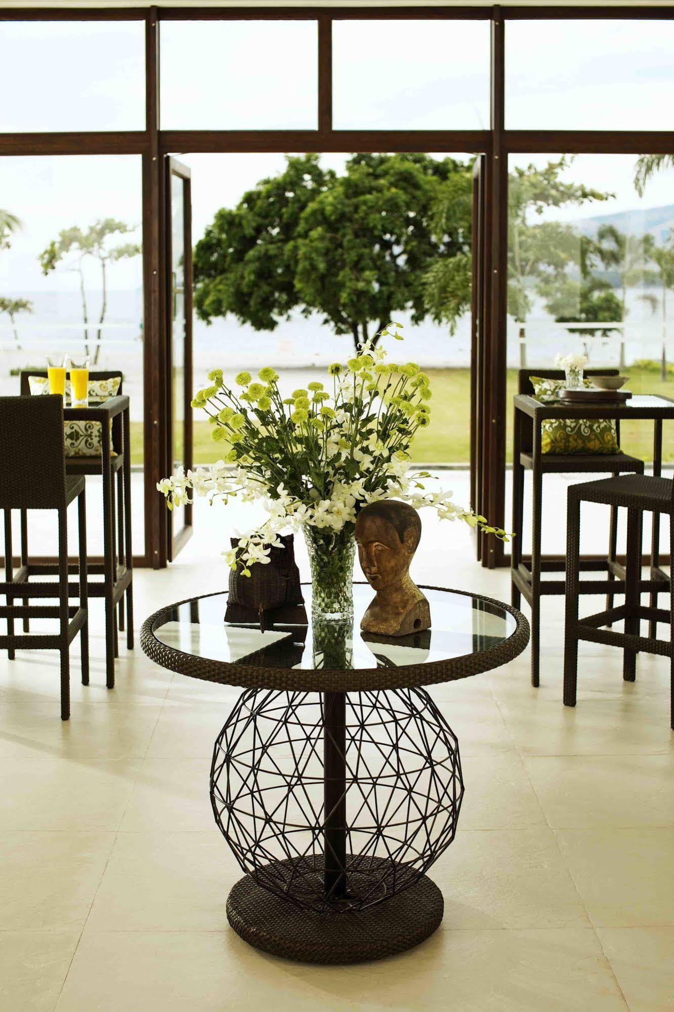 Hotel Kamana Sactuary Resort and Spa