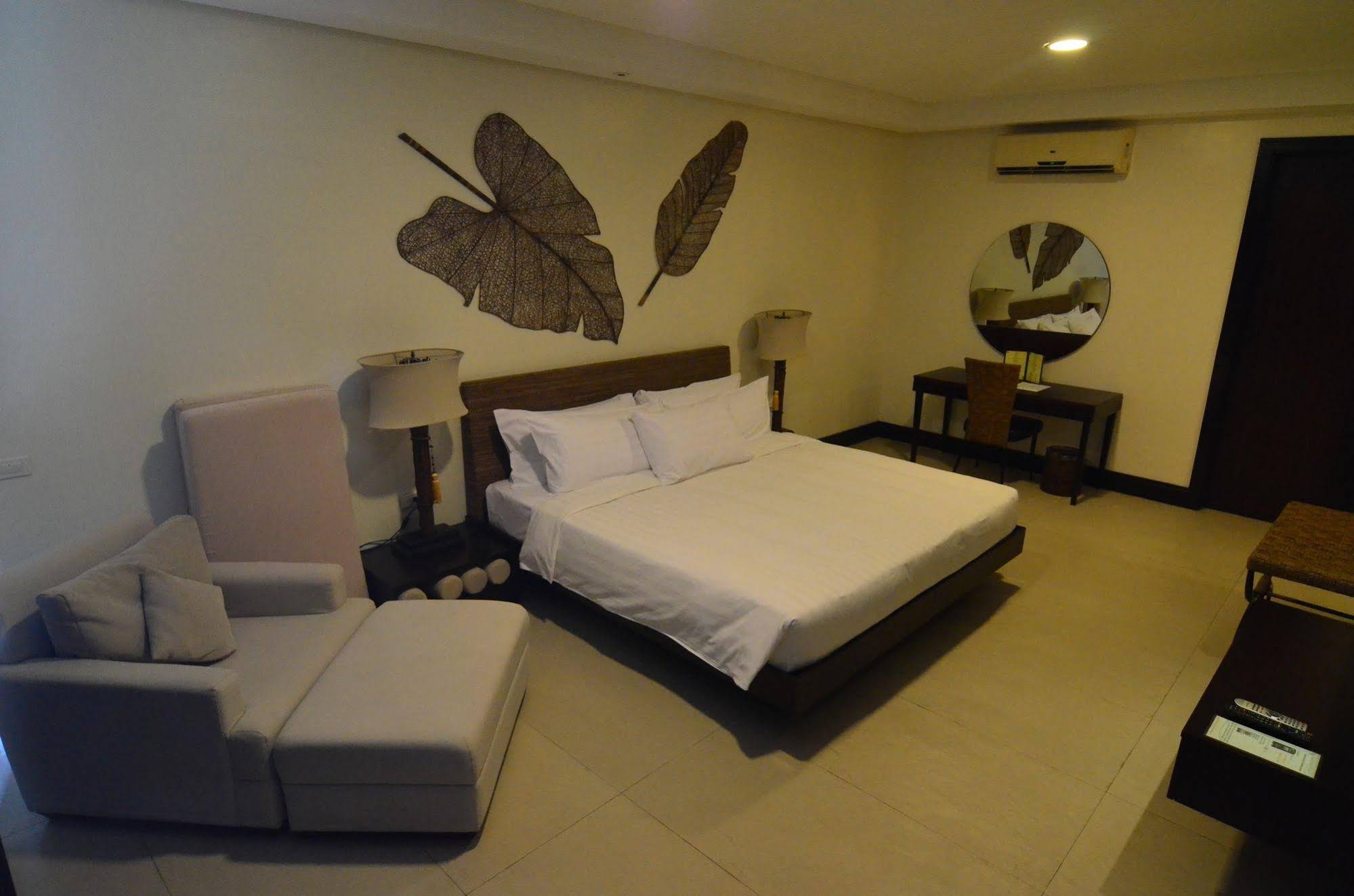 Hotel Kamana Sactuary Resort and Spa
