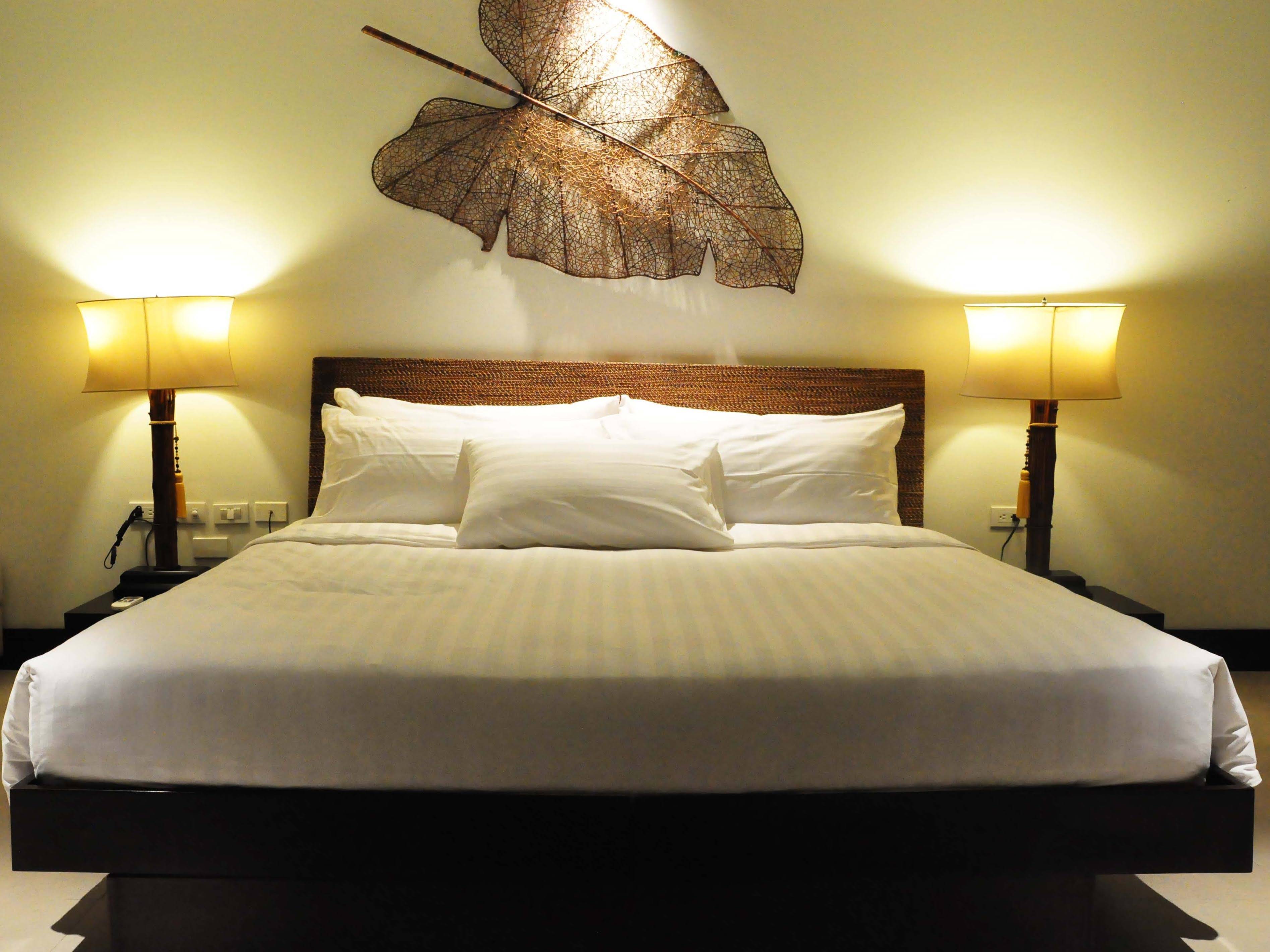 Hotel Kamana Sactuary Resort and Spa