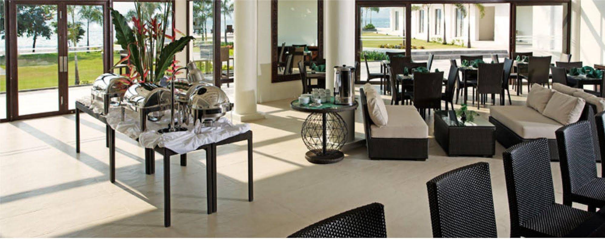 Hotel Kamana Sactuary Resort and Spa