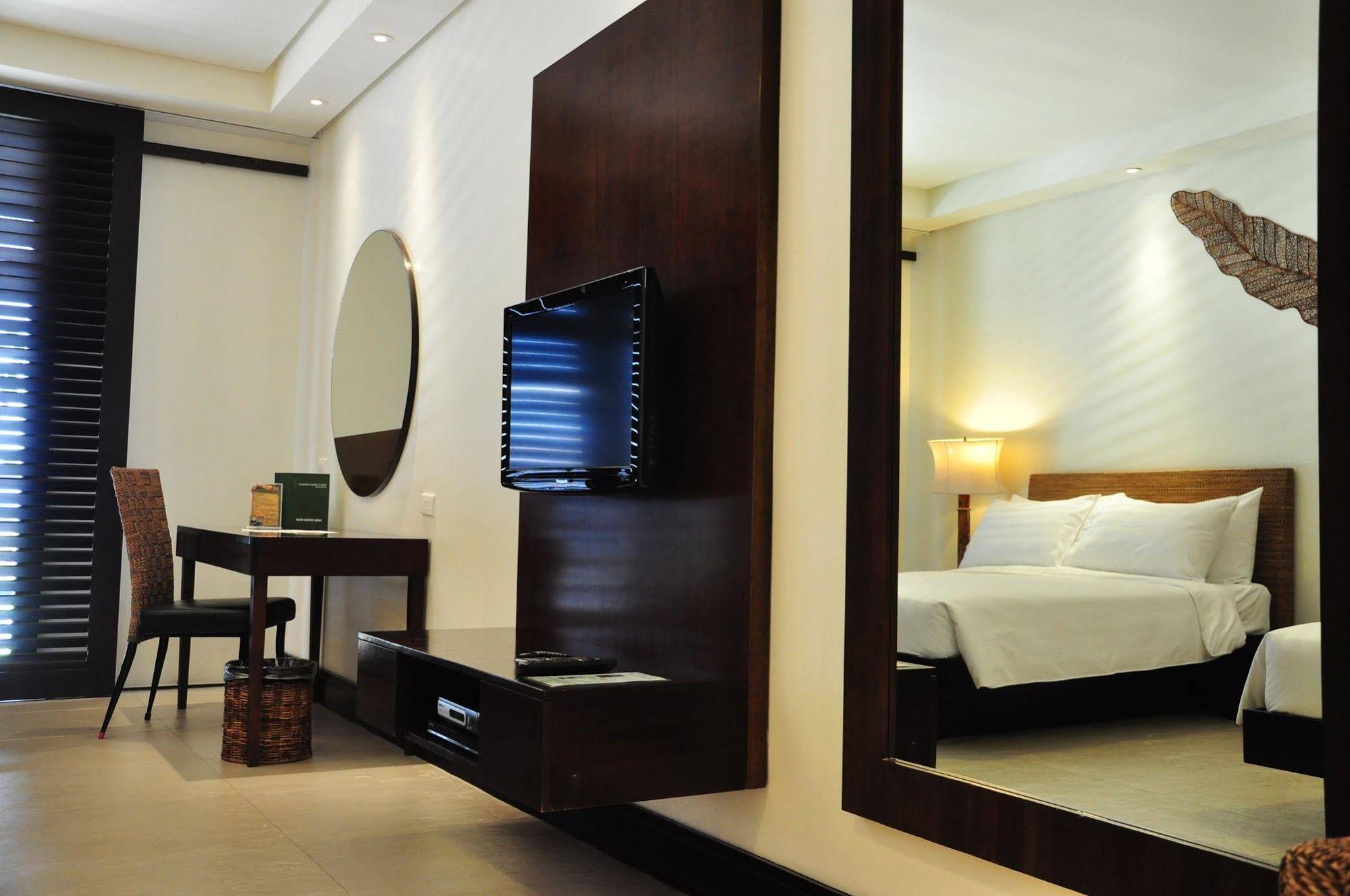Hotel Kamana Sactuary Resort and Spa
