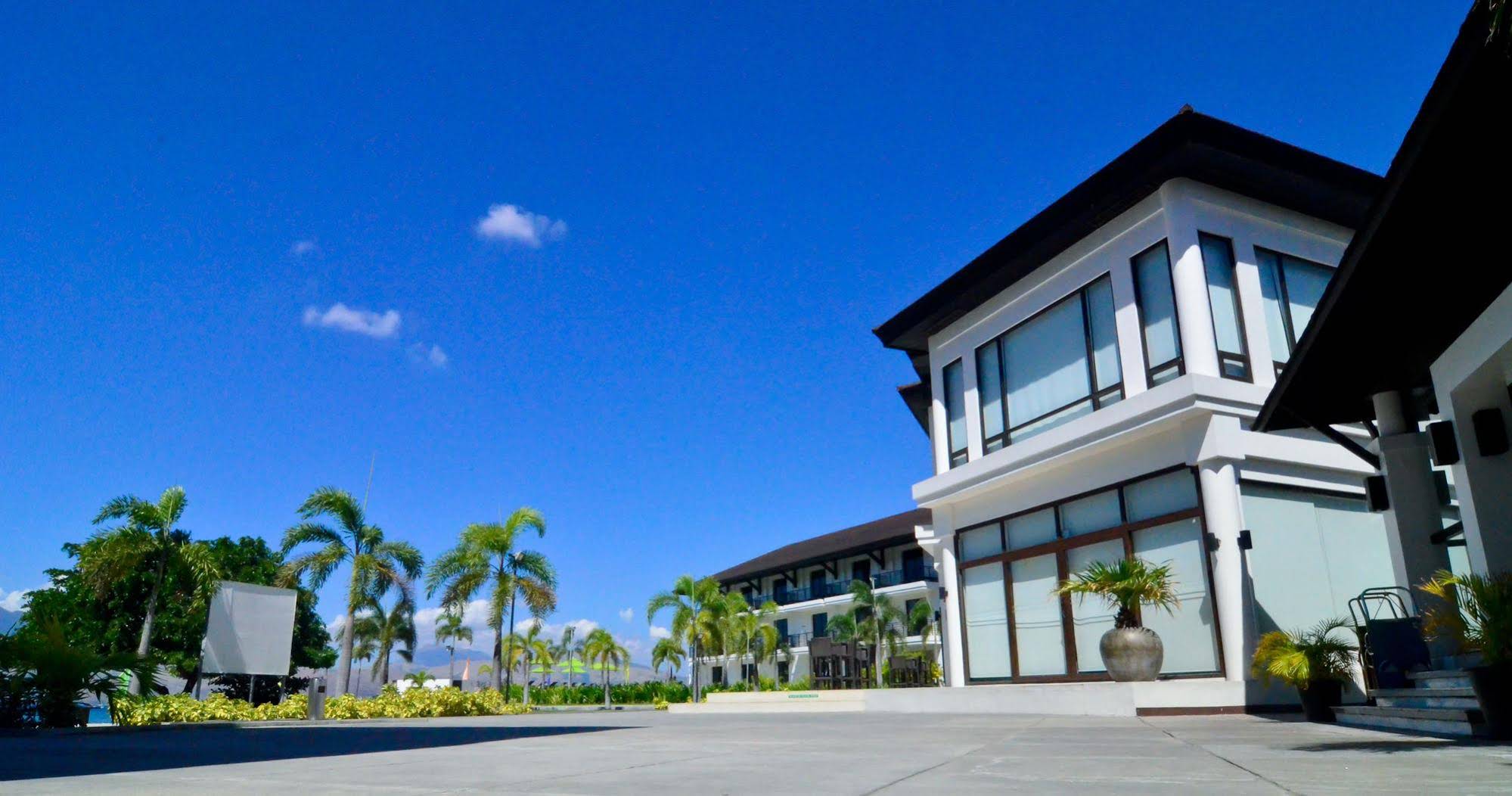 Hotel Kamana Sactuary Resort and Spa