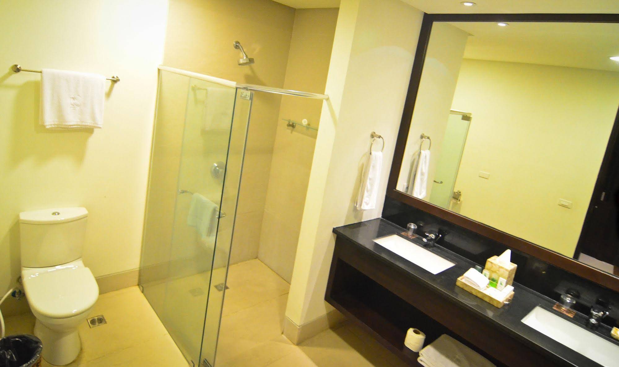 Hotel Kamana Sactuary Resort and Spa