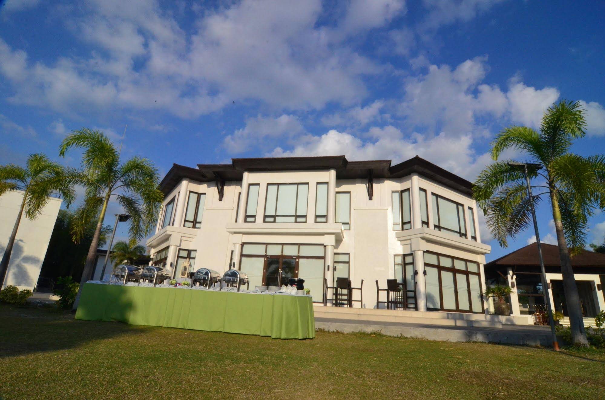 Hotel Kamana Sactuary Resort and Spa