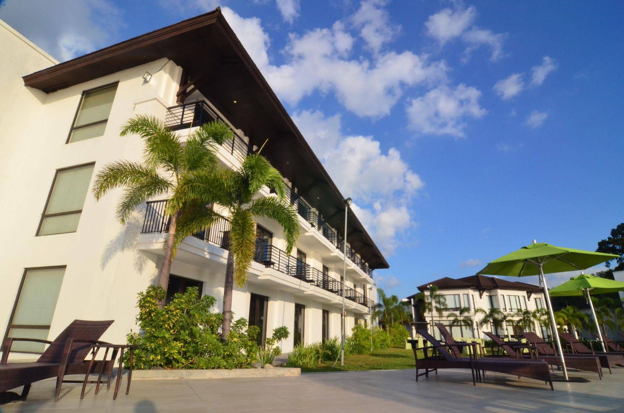 Hotel Kamana Sactuary Resort and Spa