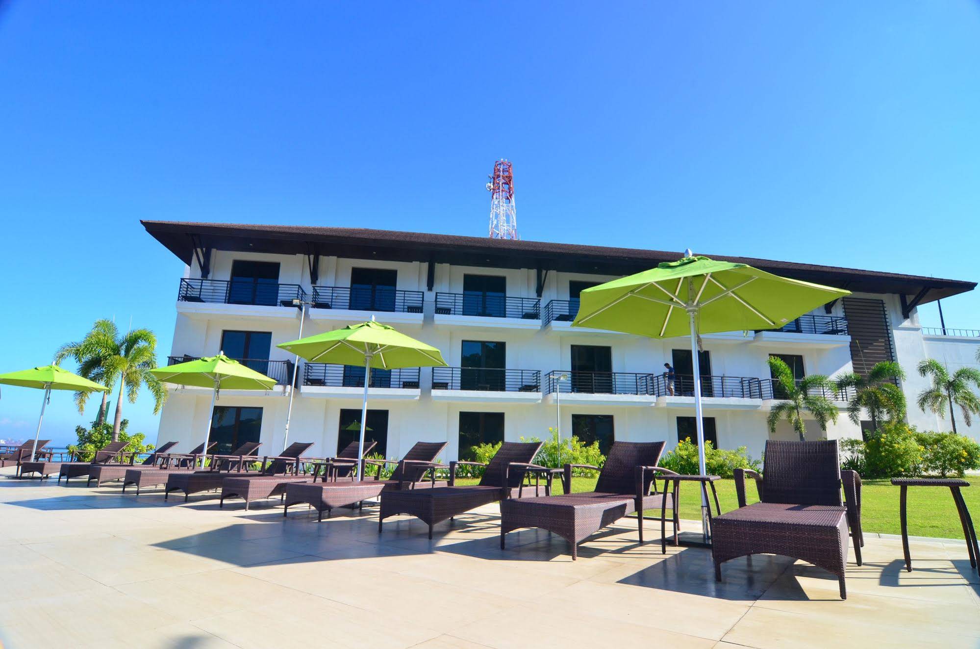 Hotel Kamana Sactuary Resort and Spa