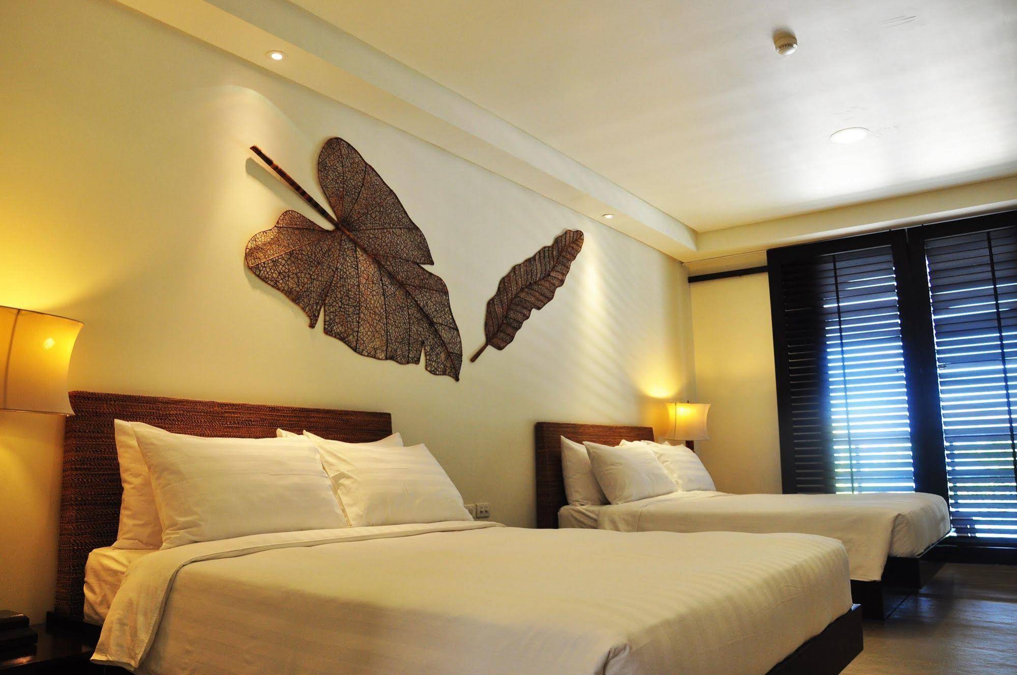 Hotel Kamana Sactuary Resort and Spa