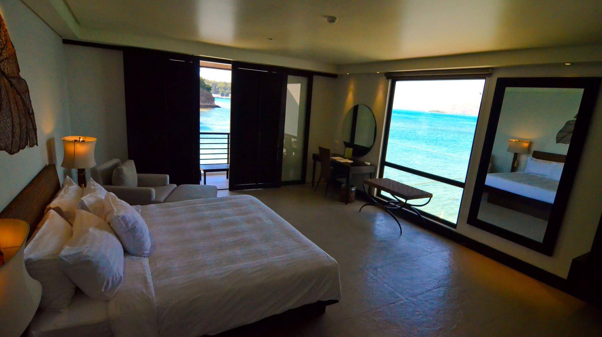 Hotel Kamana Sactuary Resort and Spa