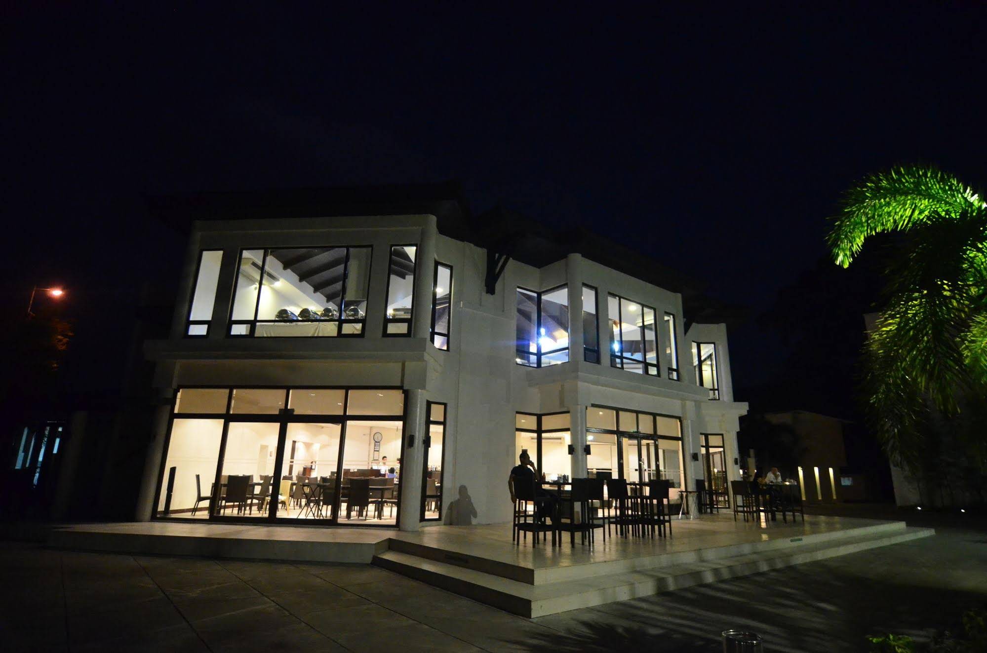 Hotel Kamana Sactuary Resort and Spa