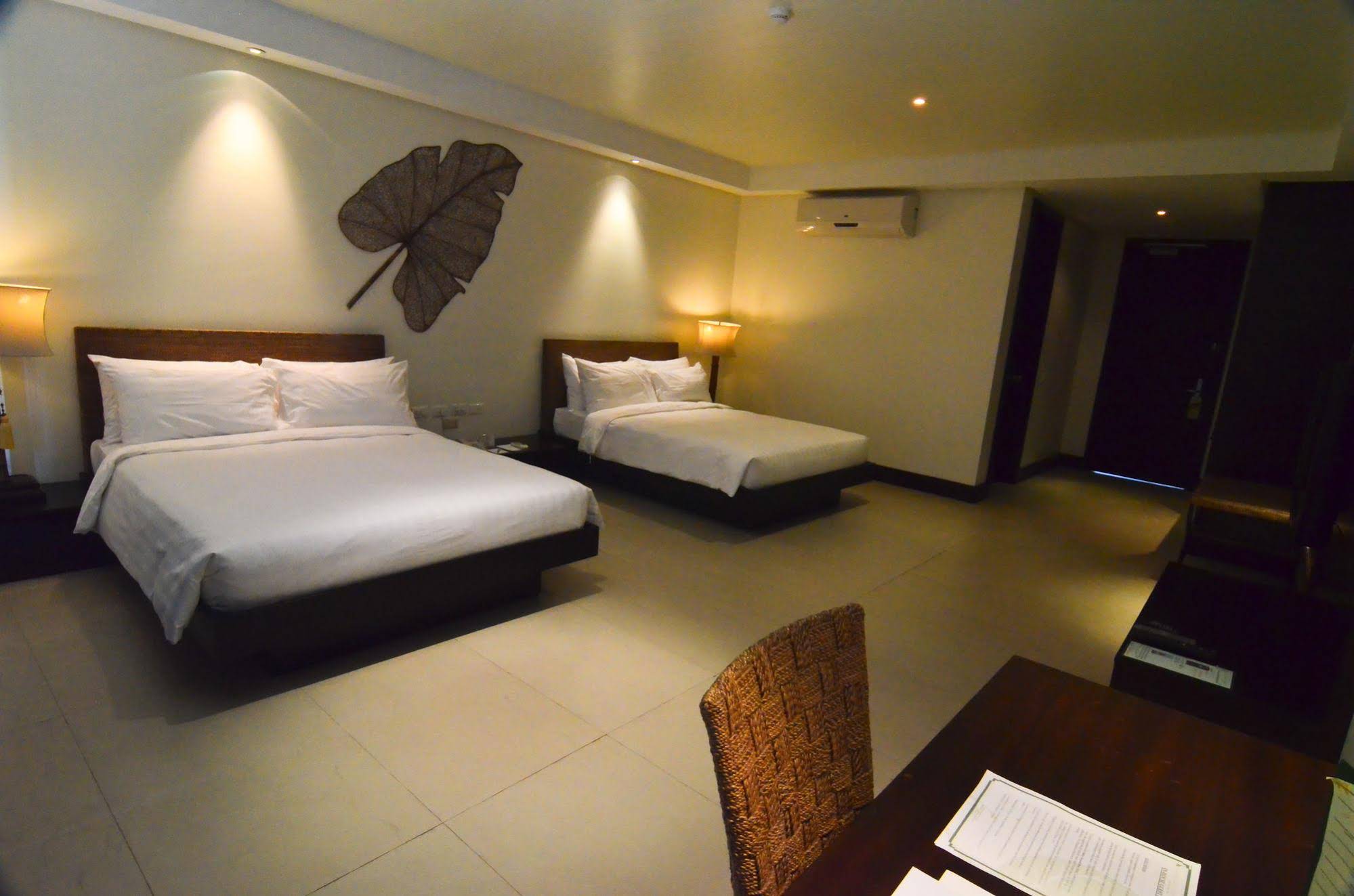 Hotel Kamana Sactuary Resort and Spa