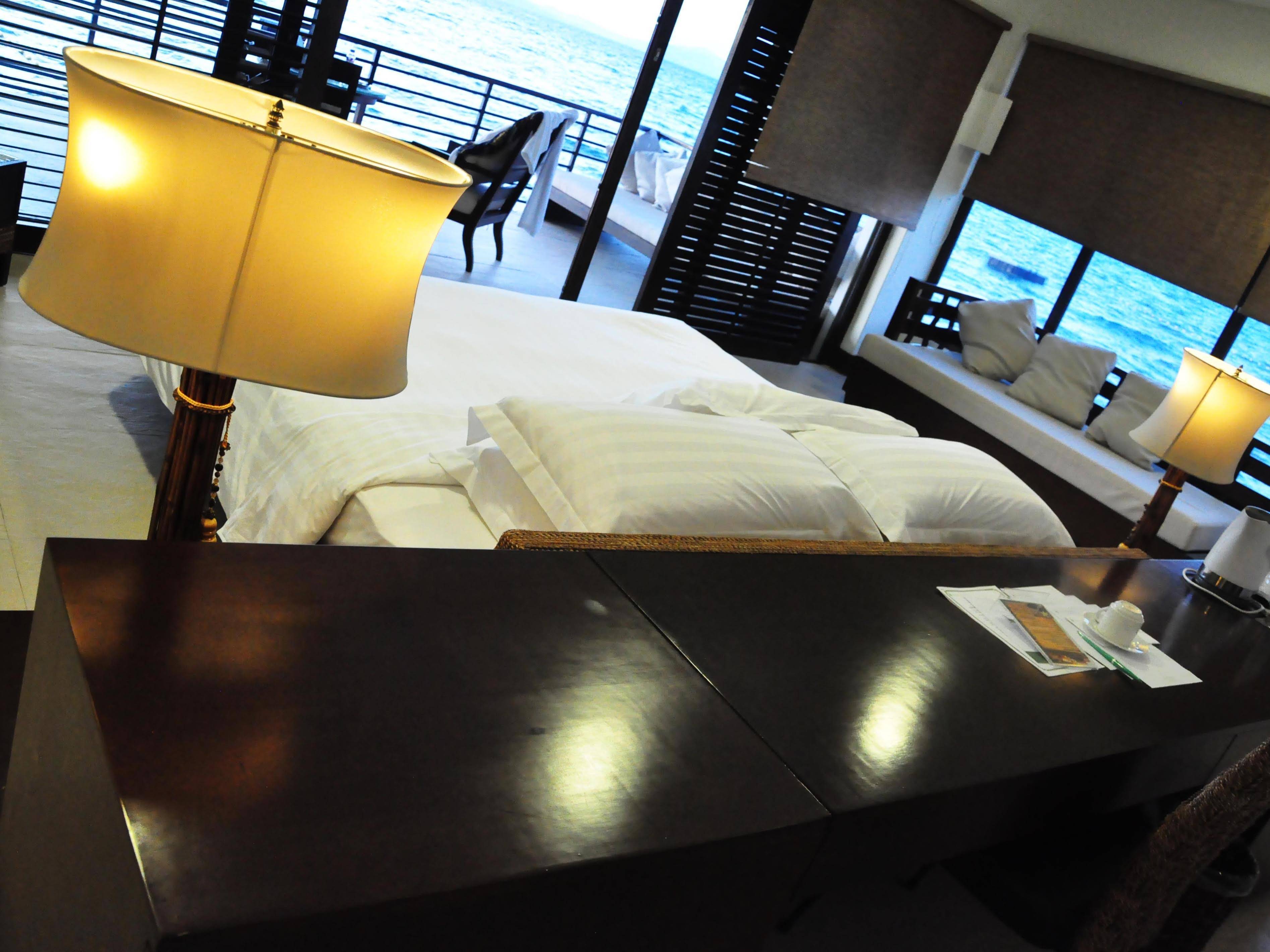 Hotel Kamana Sactuary Resort and Spa
