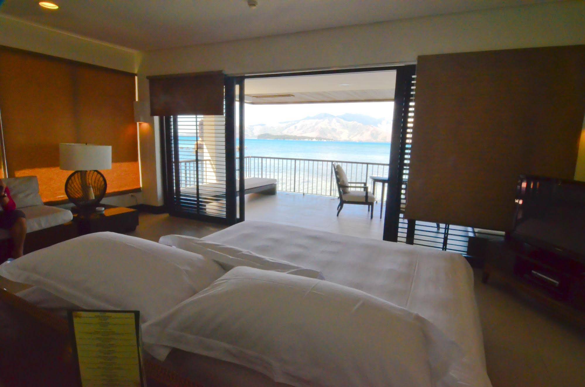Hotel Kamana Sactuary Resort and Spa