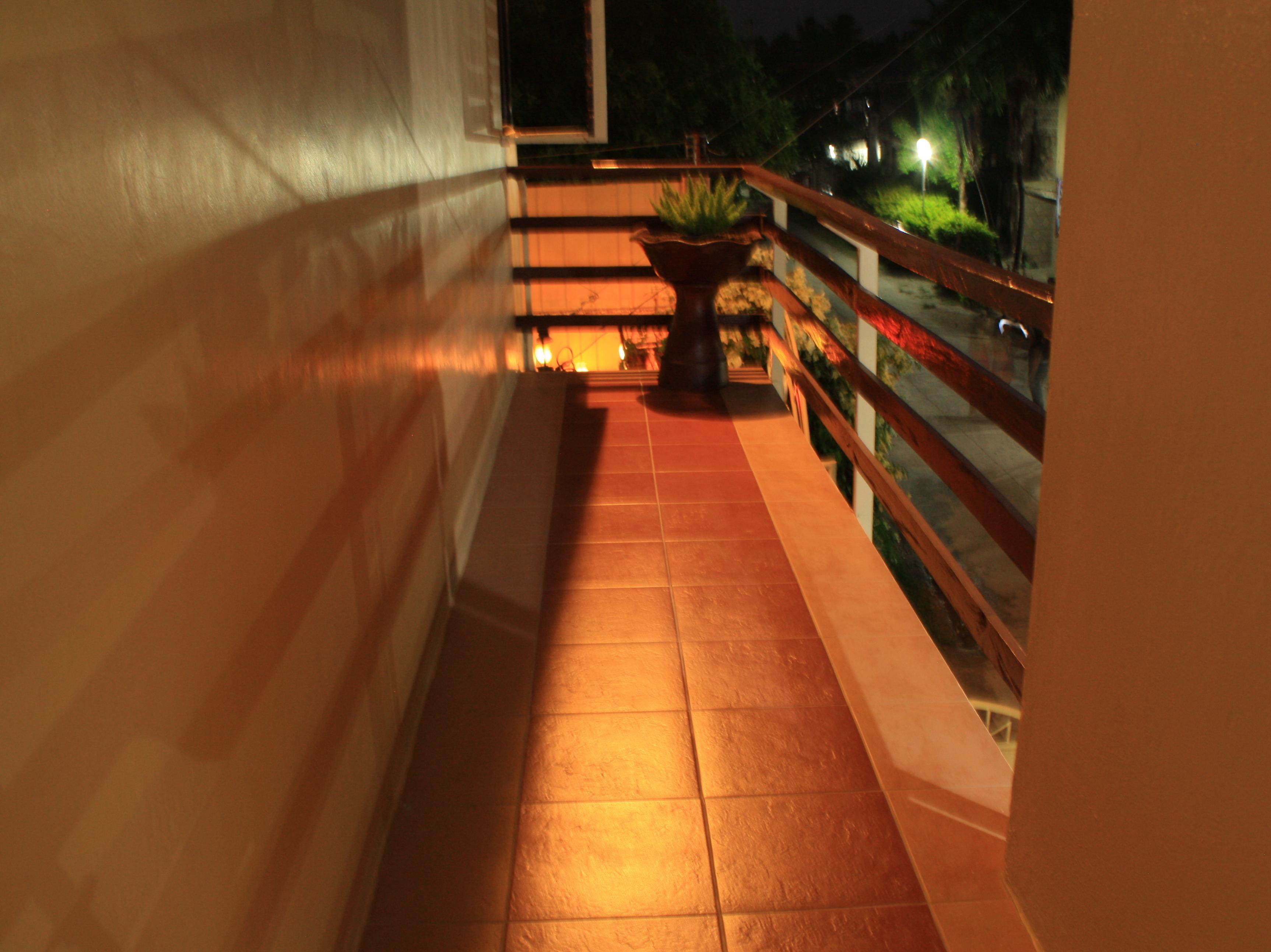 Oslob Malonzo Pension House