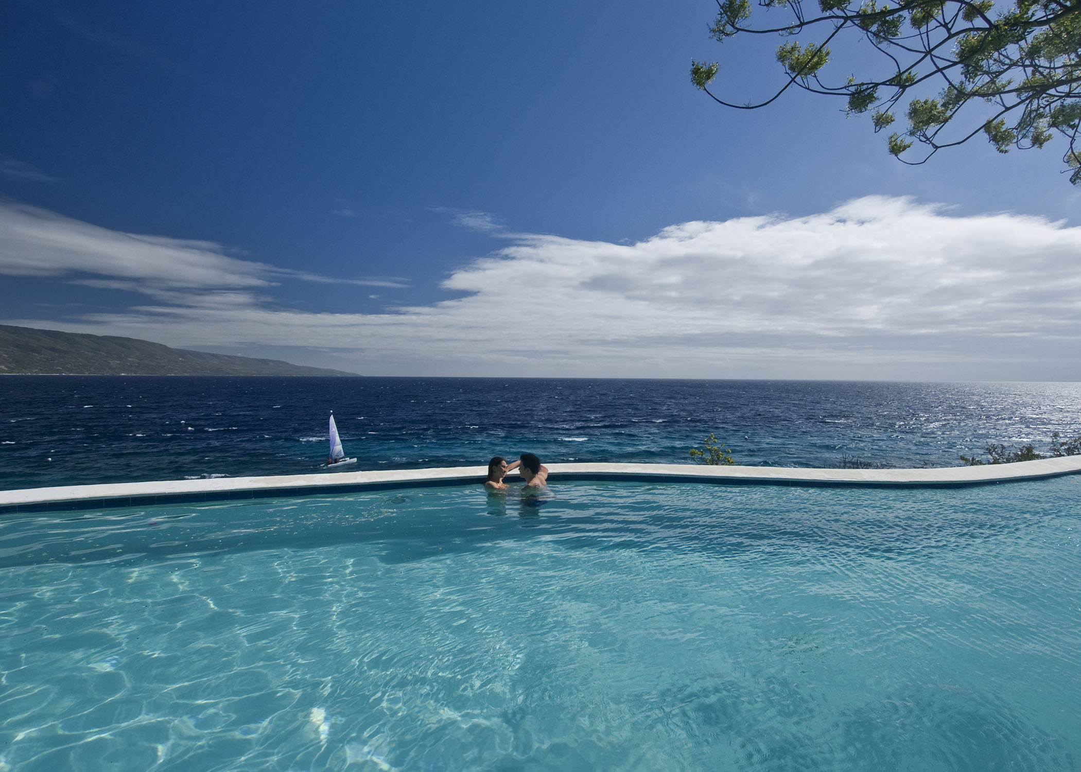 Sumilon Bluewater Island Resort