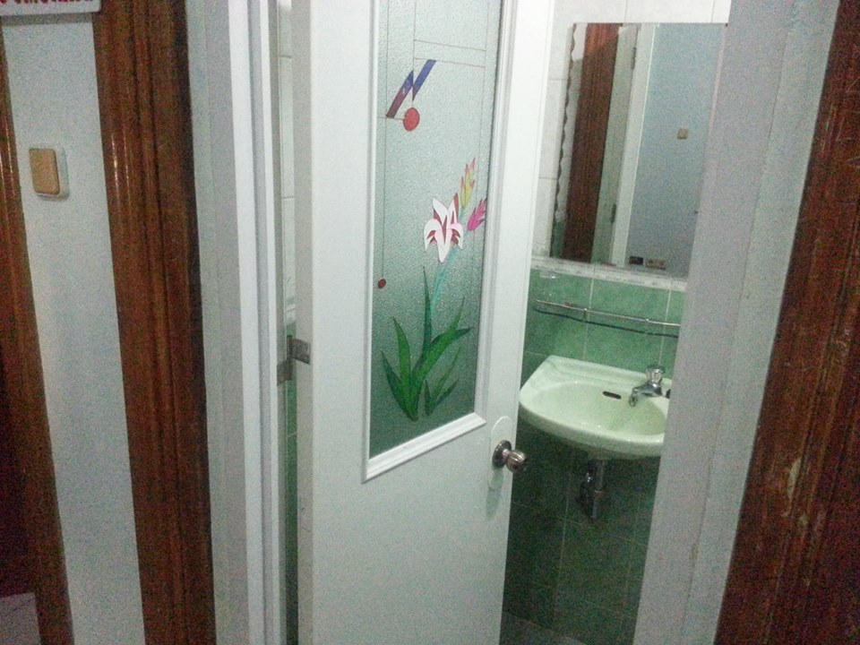 Surigao Tourist Inn