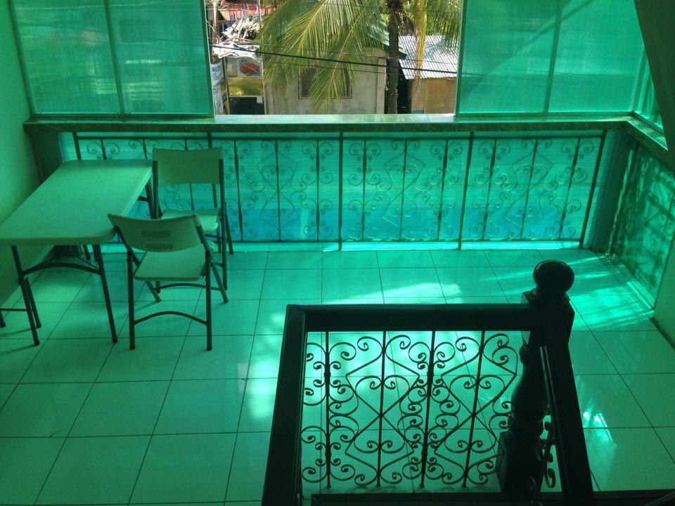 Surigao Tourist Inn