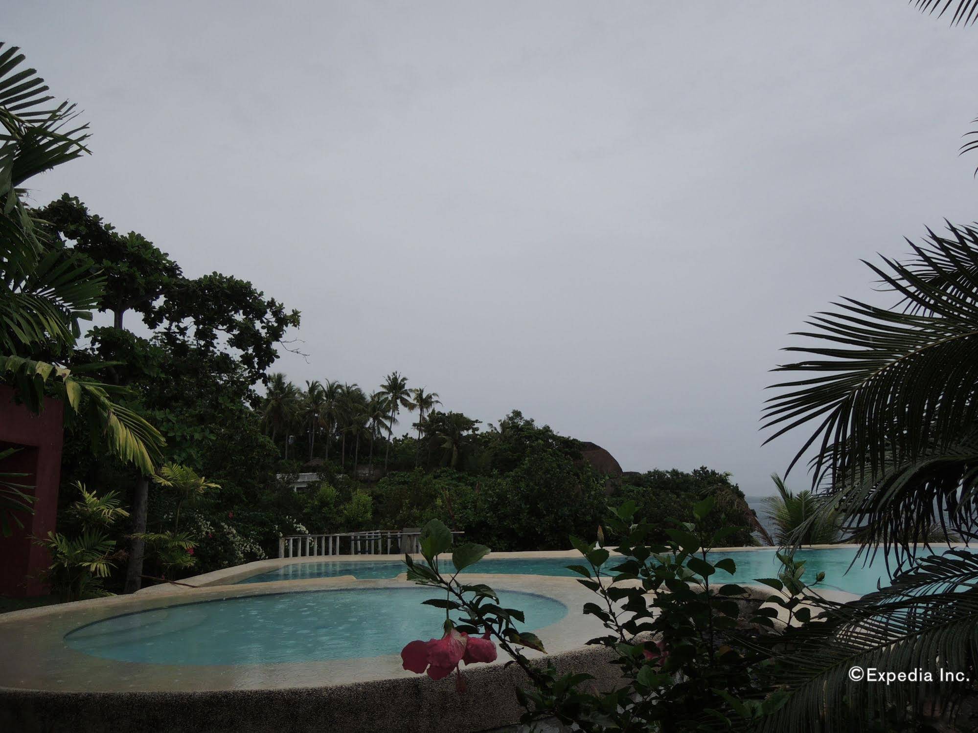 Bunzie's Cove