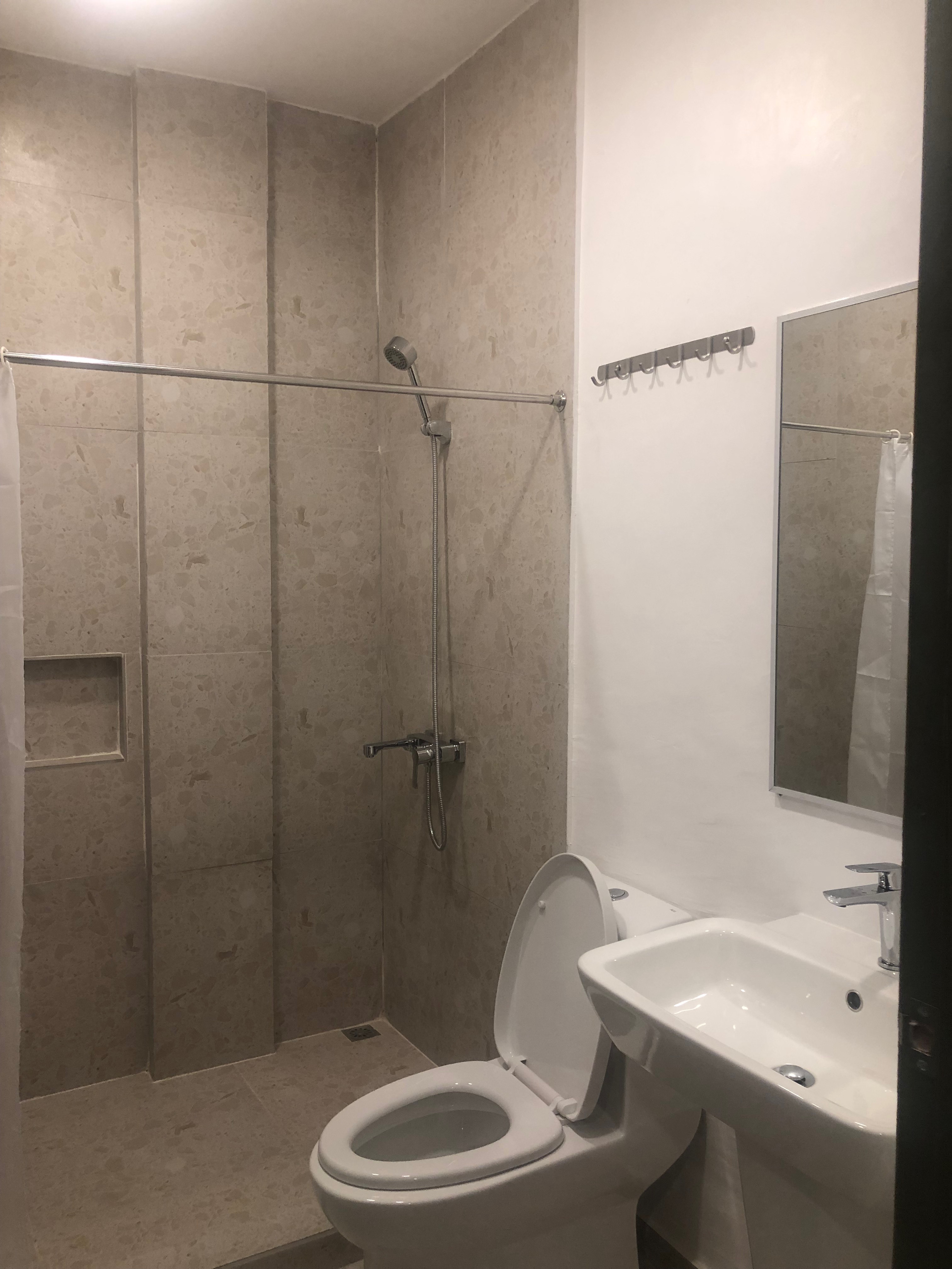 Cebu R Resort Tabuelan