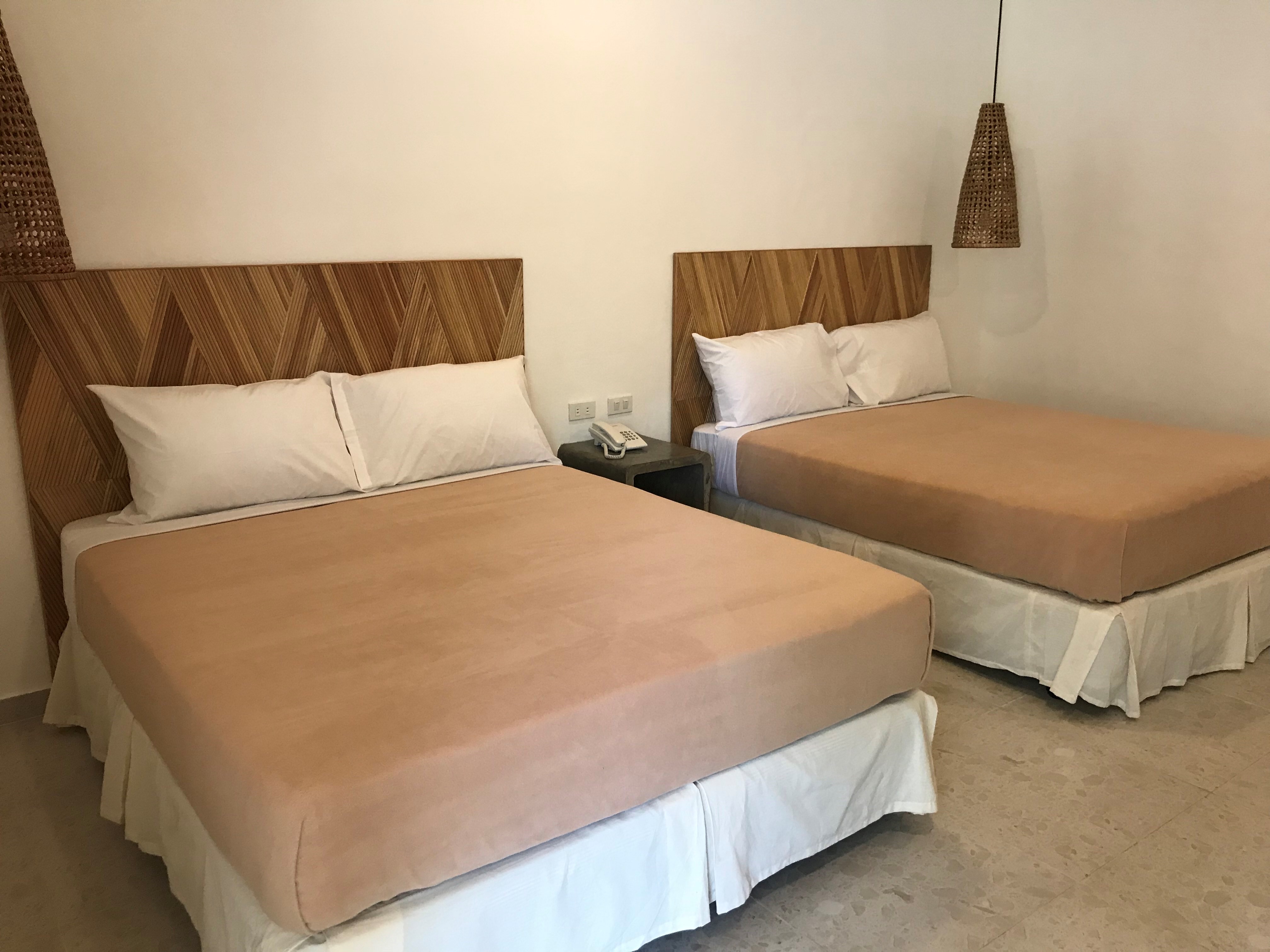Cebu R Resort Tabuelan