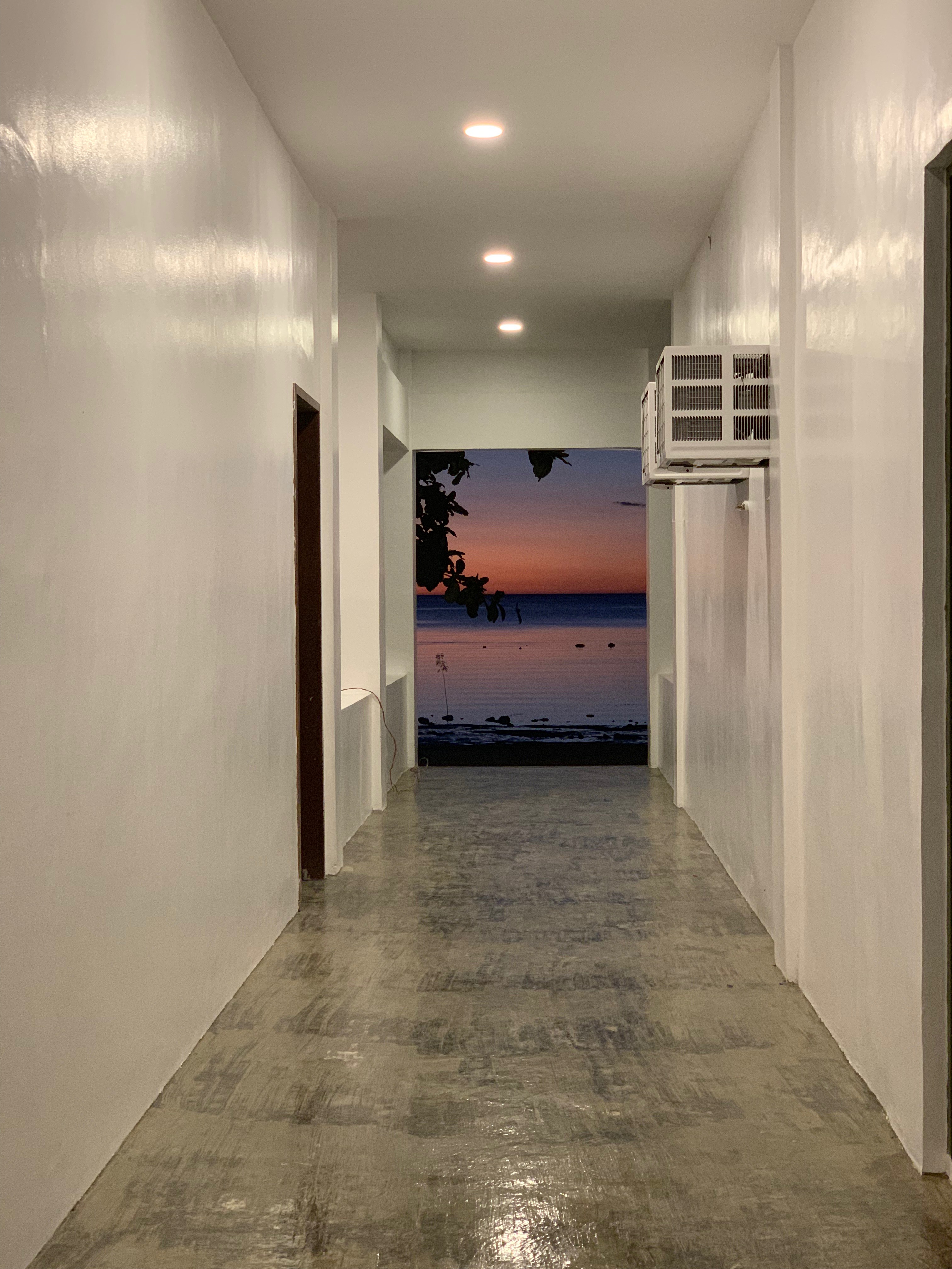 Cebu R Resort Tabuelan