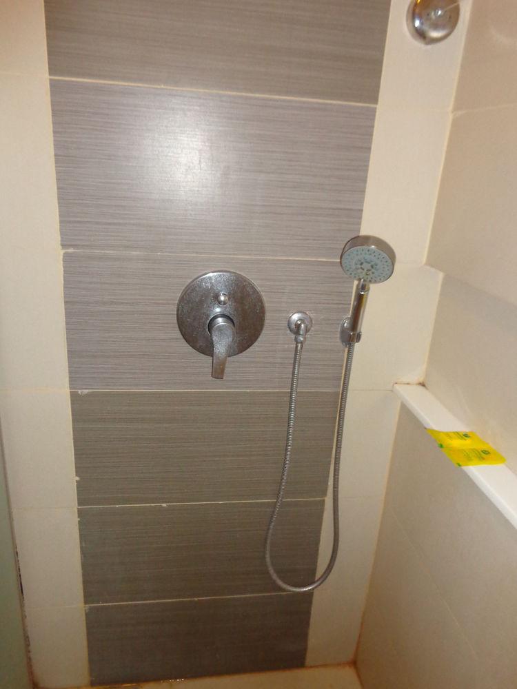 Go Hotels Tacloban