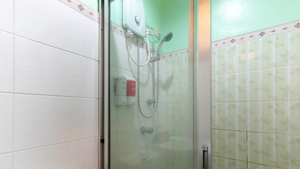 Hotel D' Allondra by RedDoorz