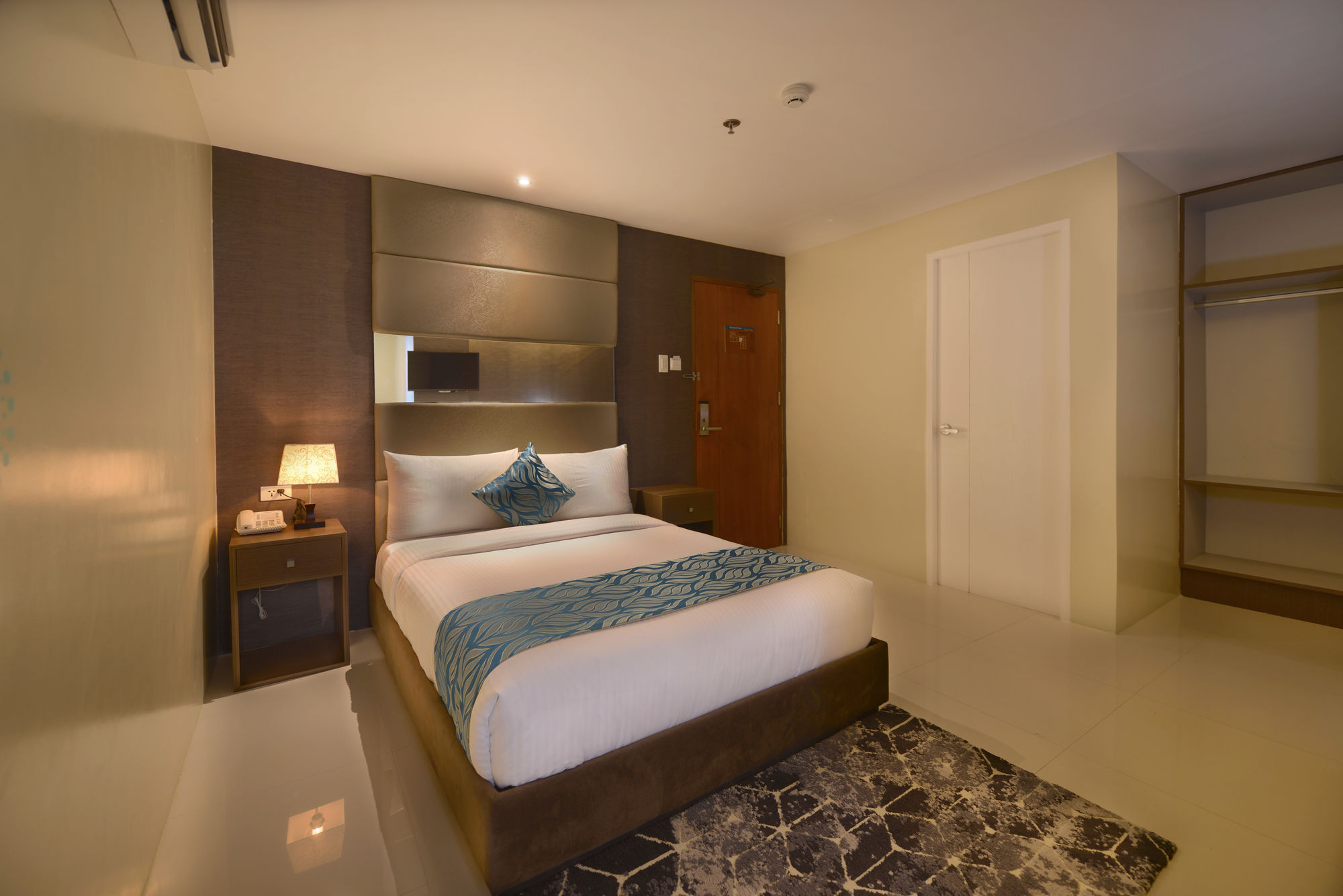 Hotel Estrella