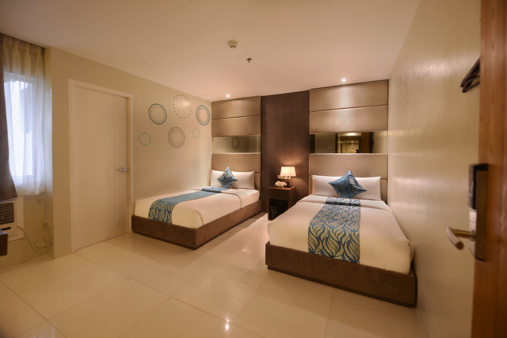 Hotel Estrella