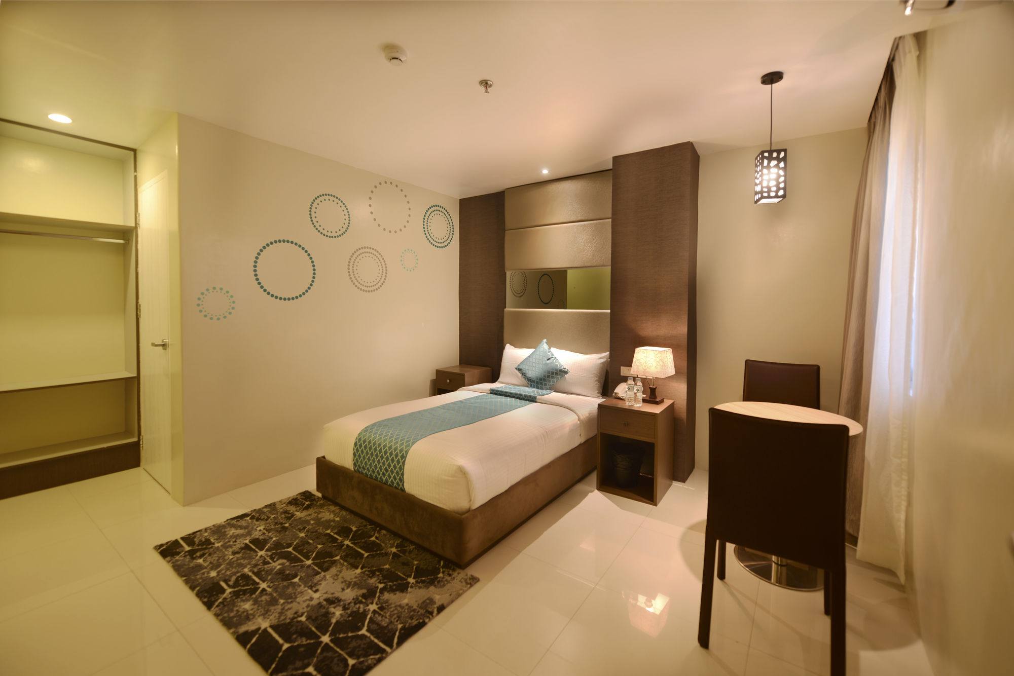 Hotel Estrella