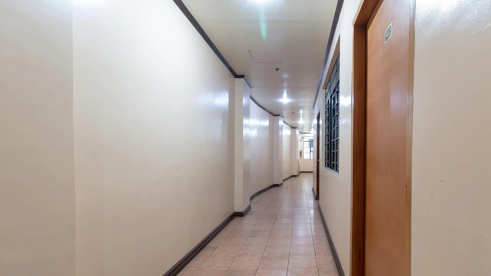 Hotel La Rica by RedDoorz