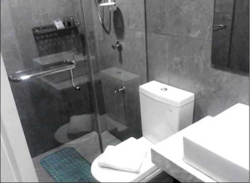 Zpad Residences