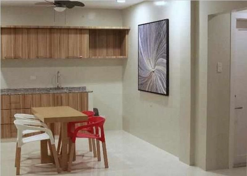 Zpad Residences