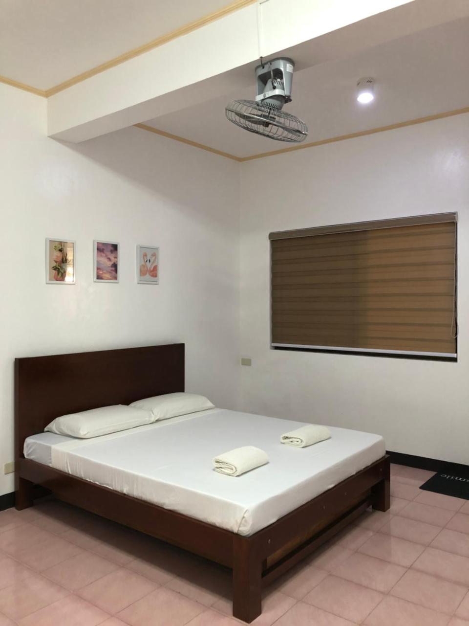 Amirsache Villa by OYO