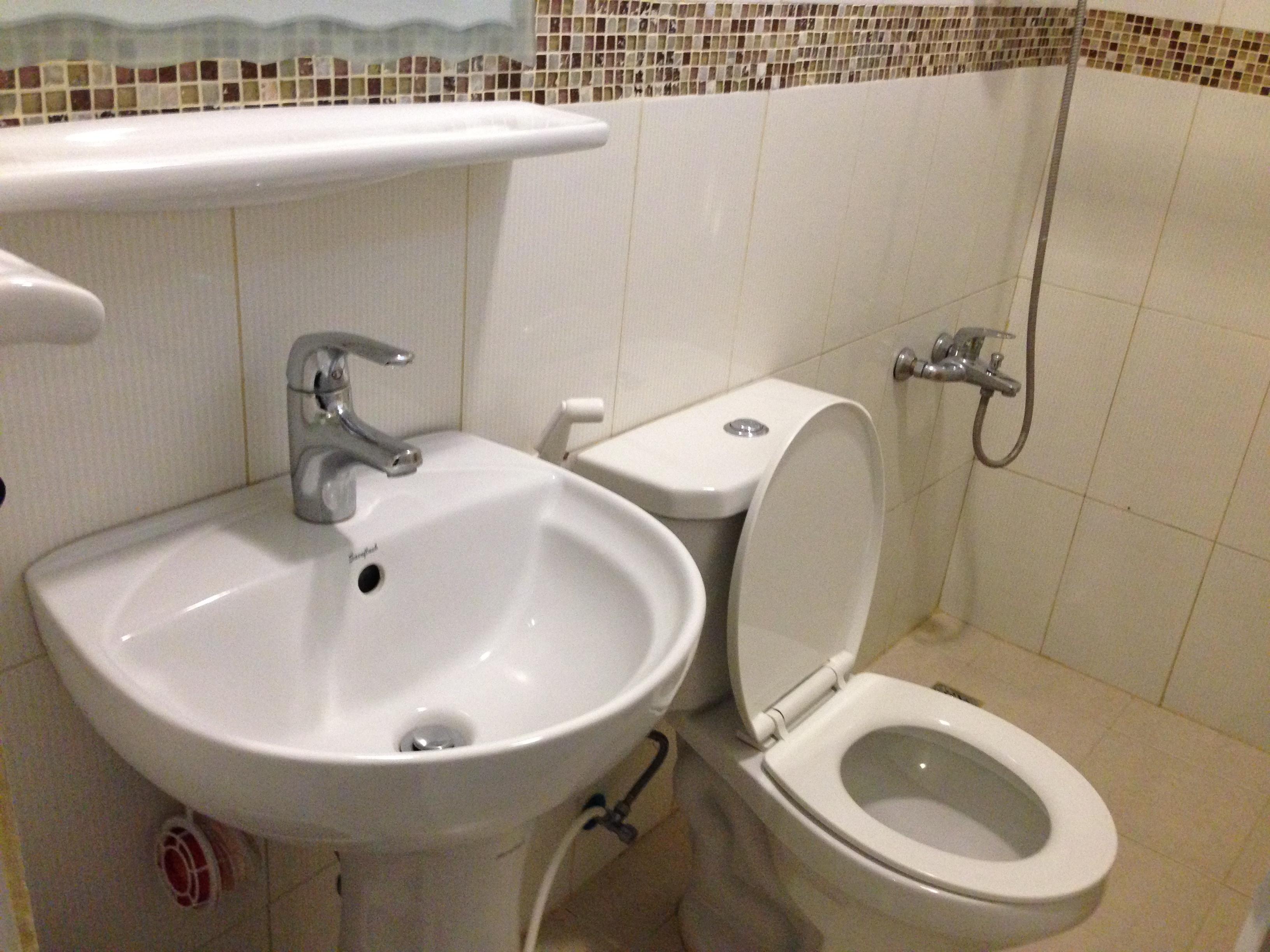 Hortz Hotels & Resorts