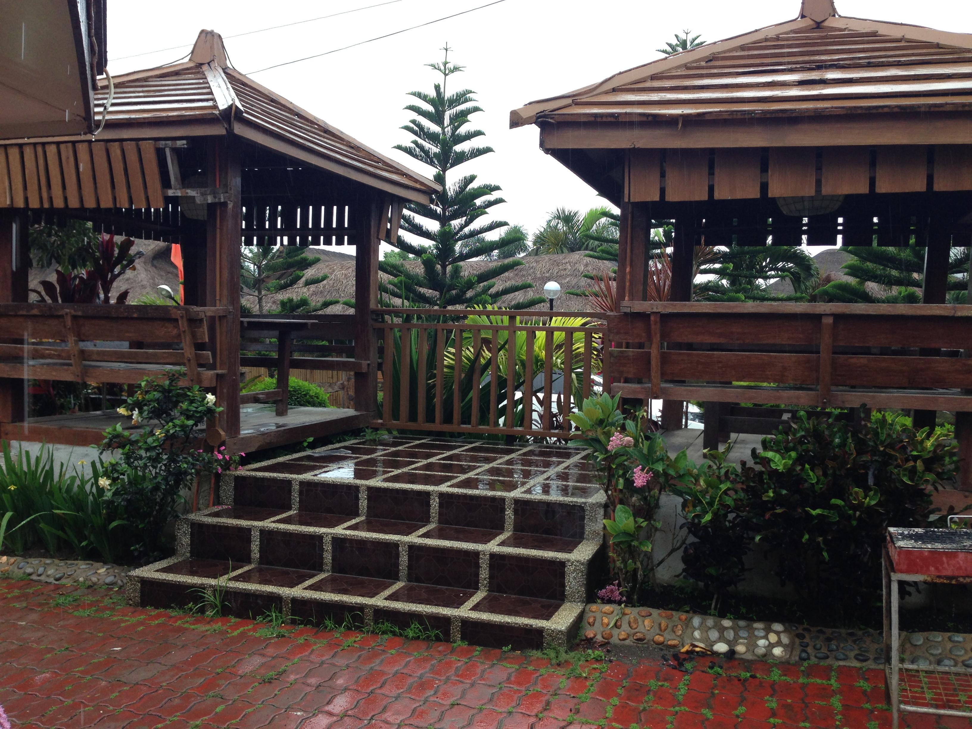 Hortz Hotels & Resorts