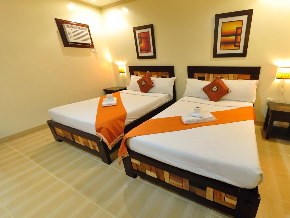Hortz Hotels & Resorts