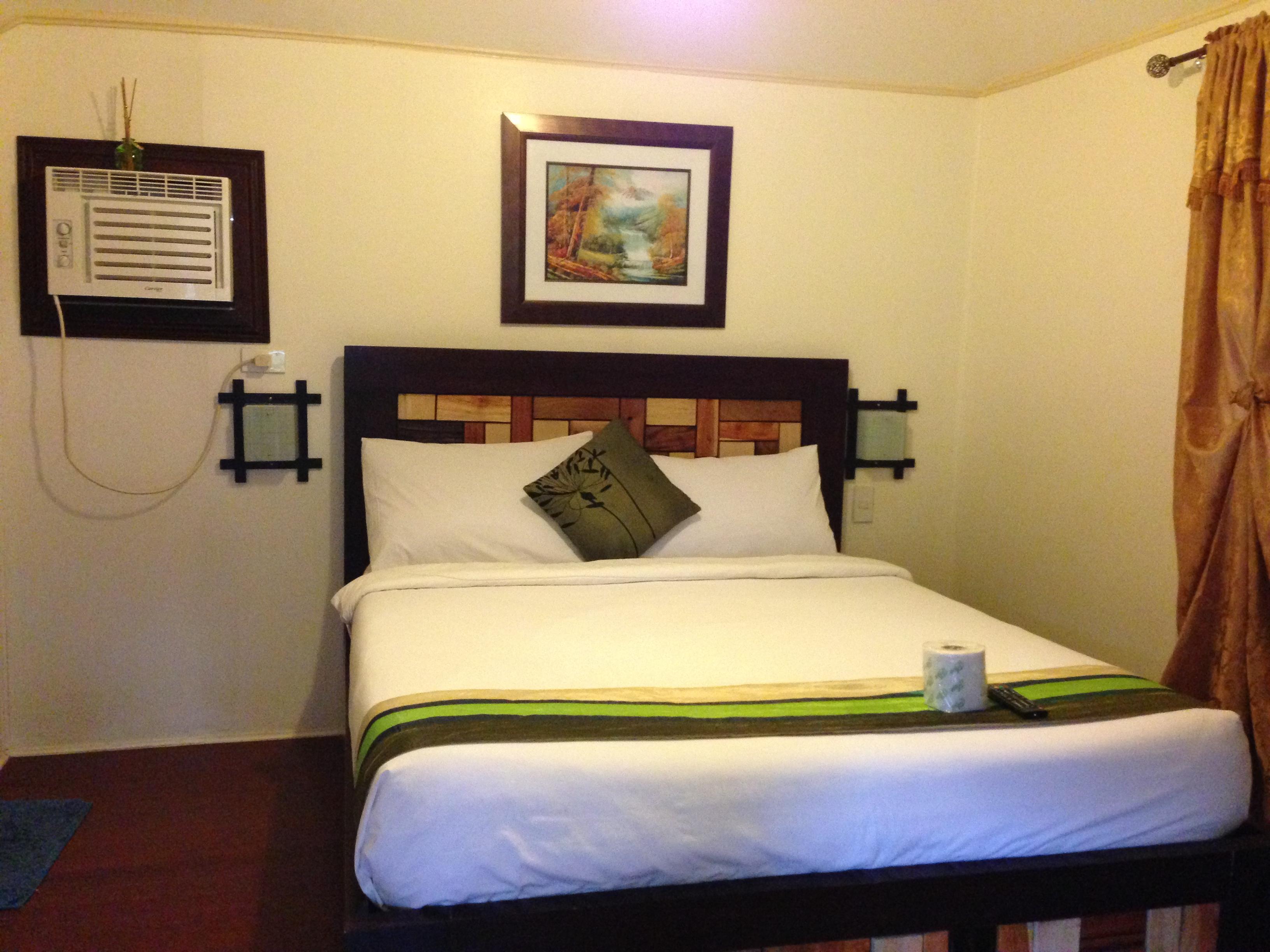 Hortz Hotels & Resorts