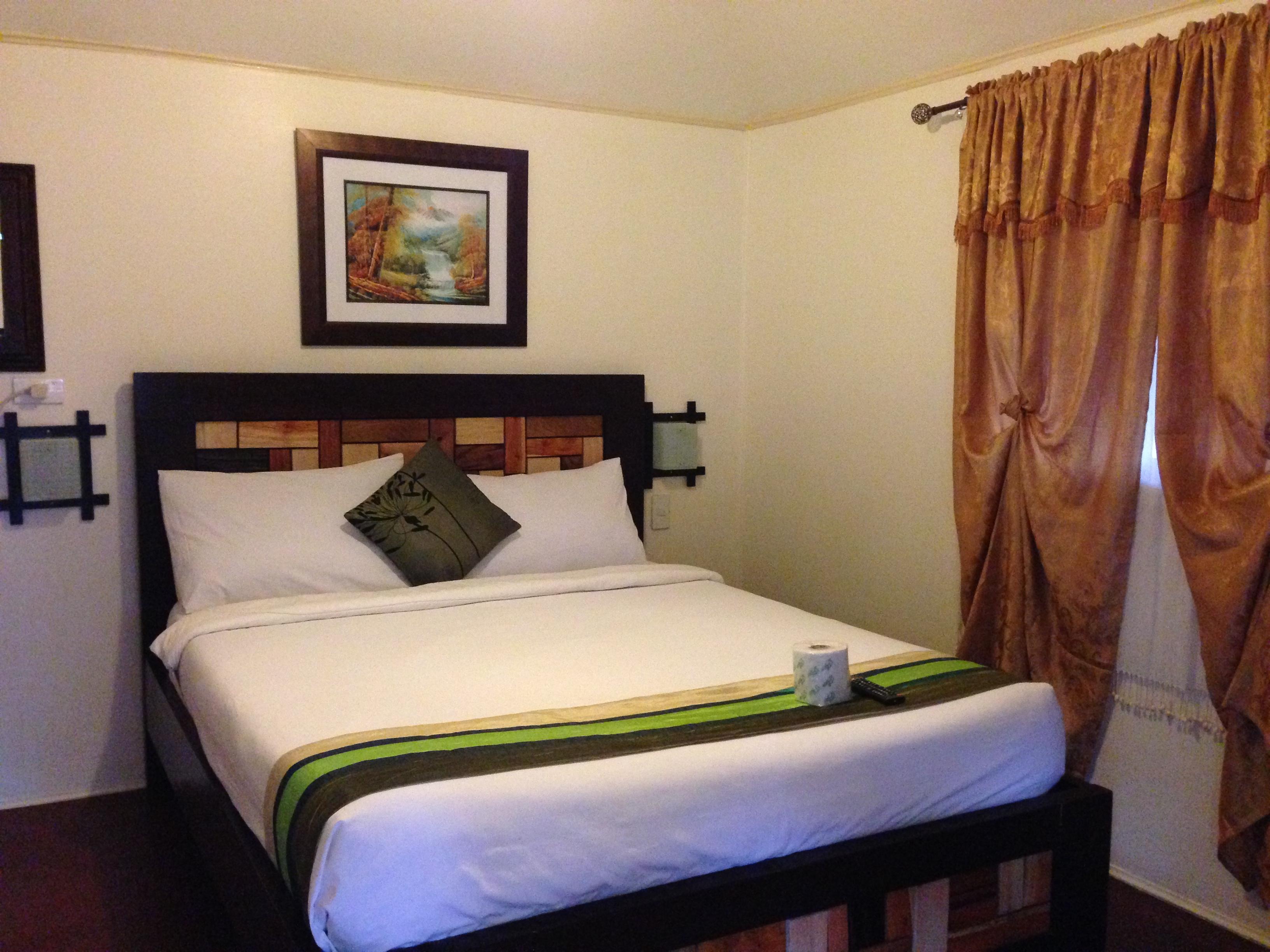 Hortz Hotels & Resorts