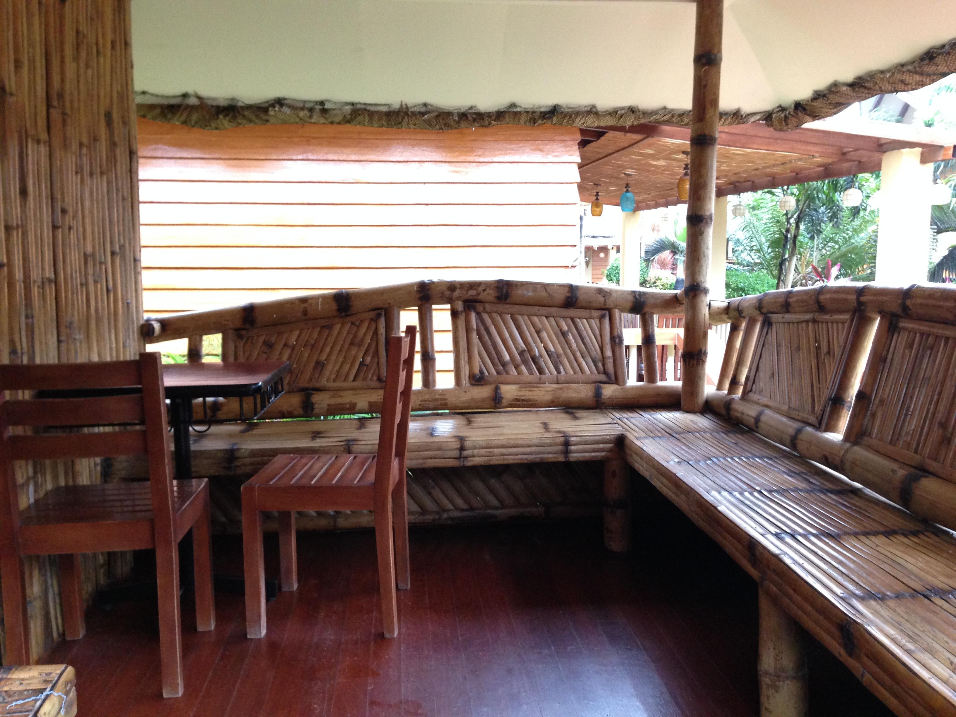 Hortz Hotels & Resorts