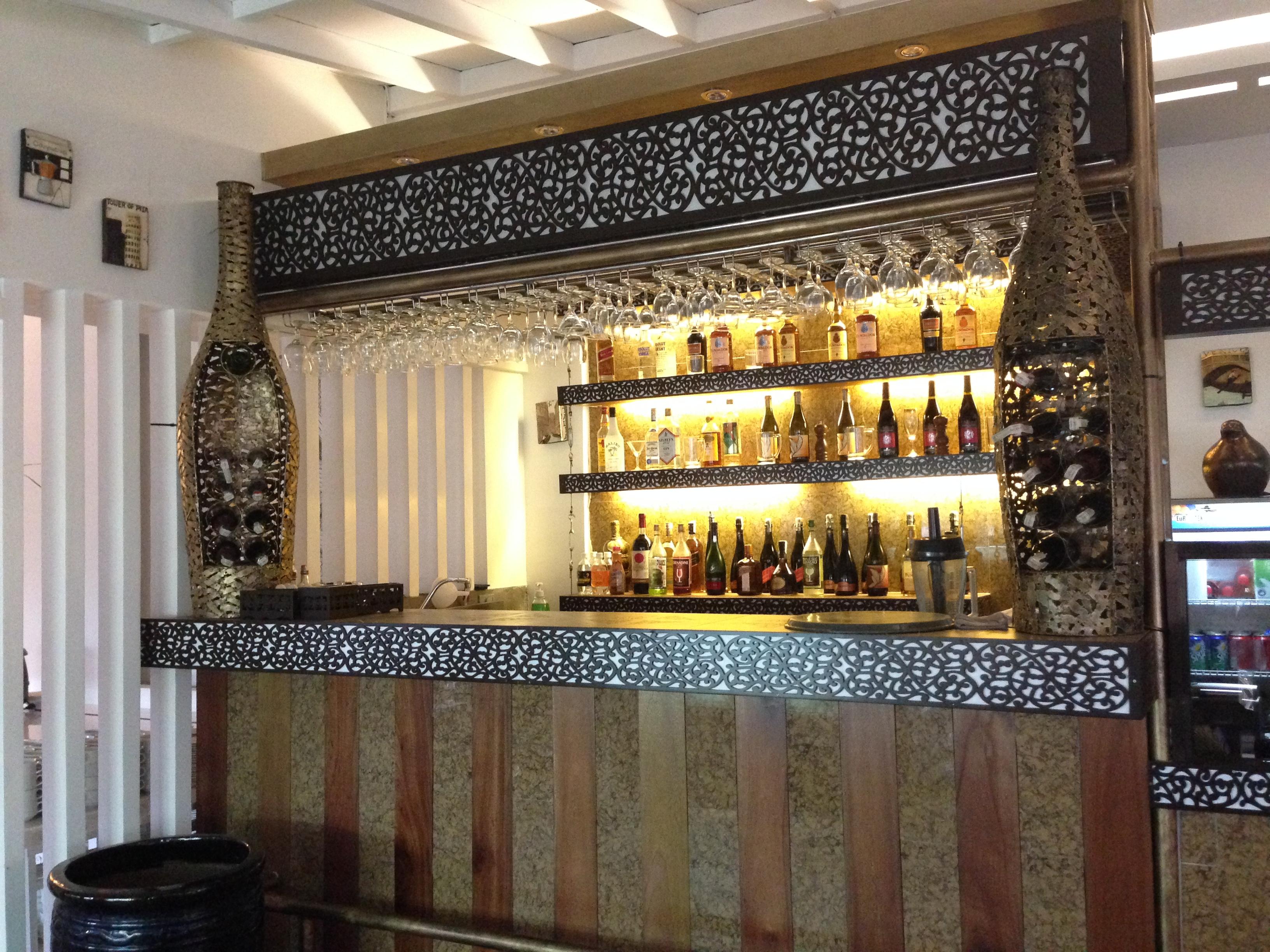 Hortz Hotels & Resorts