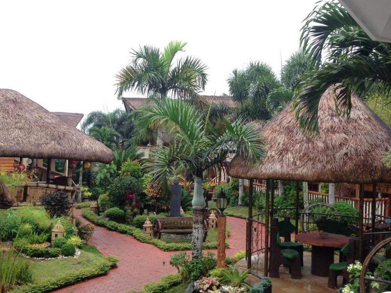 Hortz Hotels & Resorts