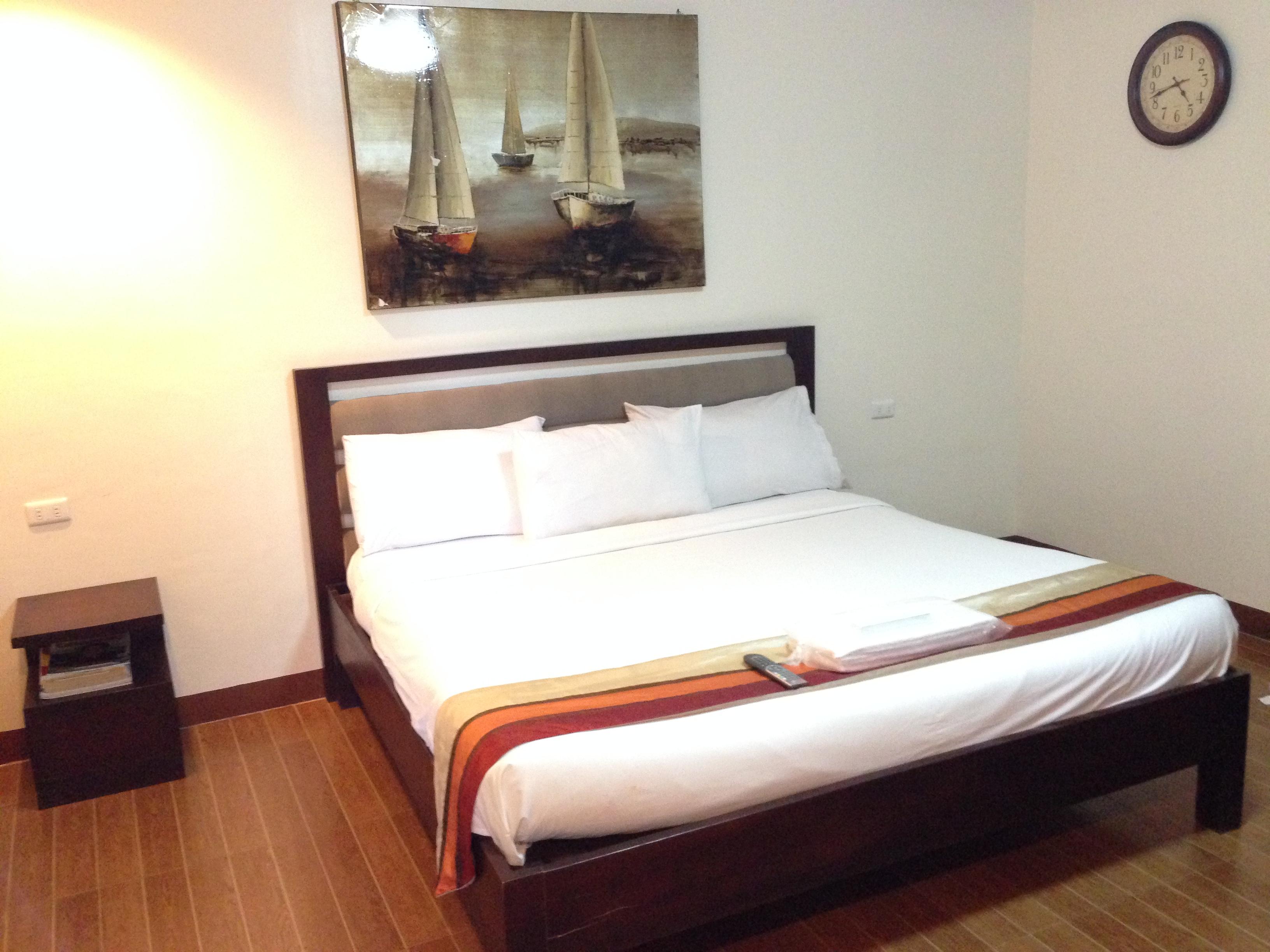 Hortz Hotels & Resorts