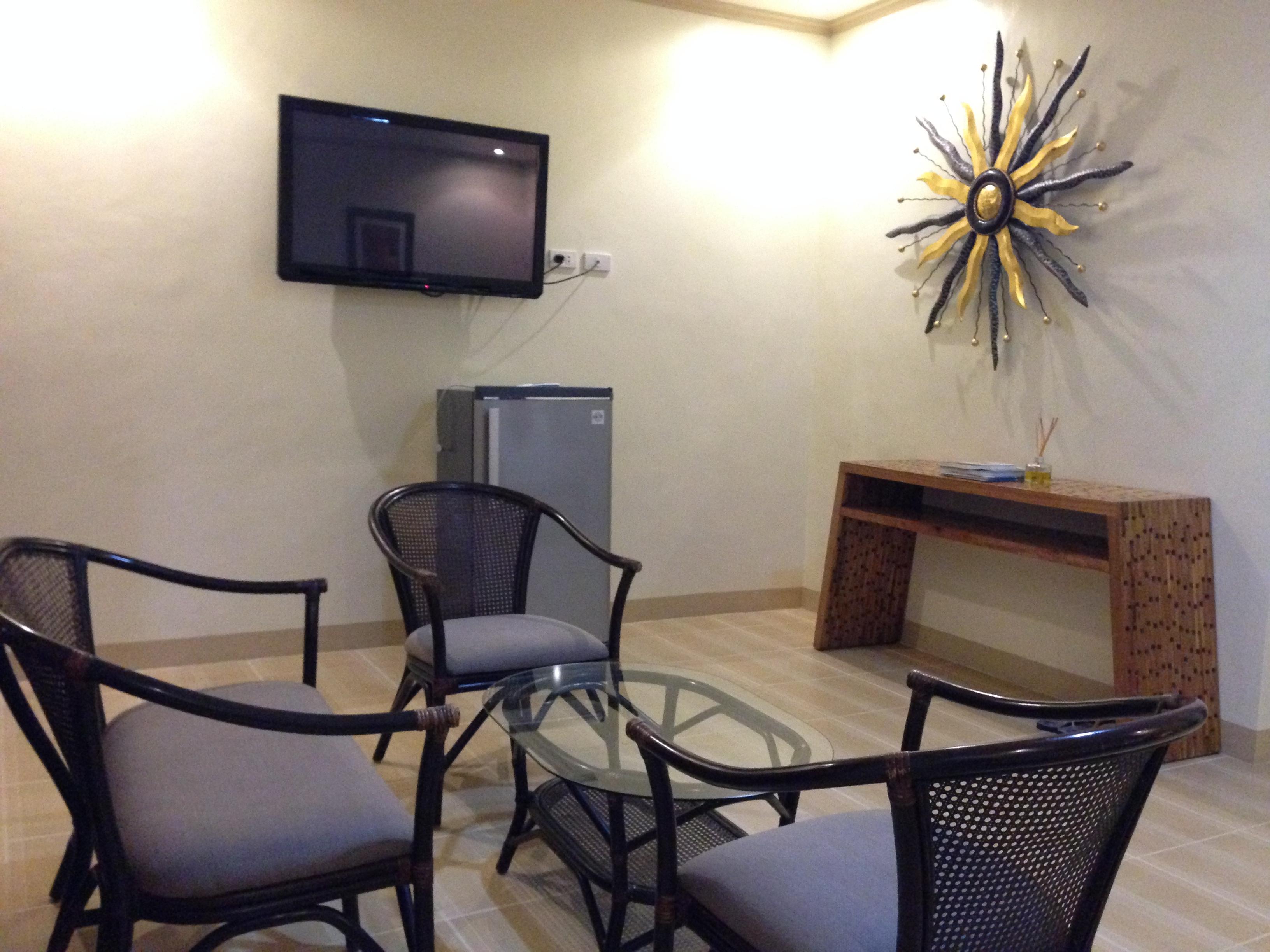 Hortz Hotels & Resorts