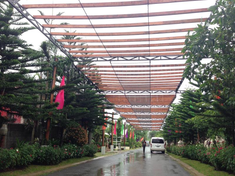 Hortz Hotels & Resorts