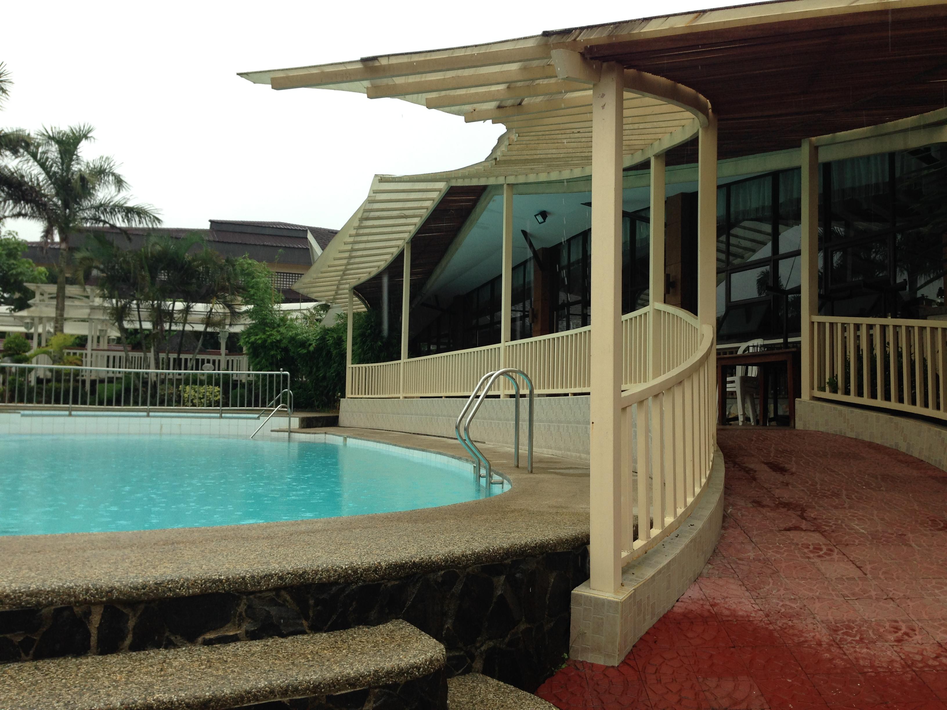 Hortz Hotels & Resorts