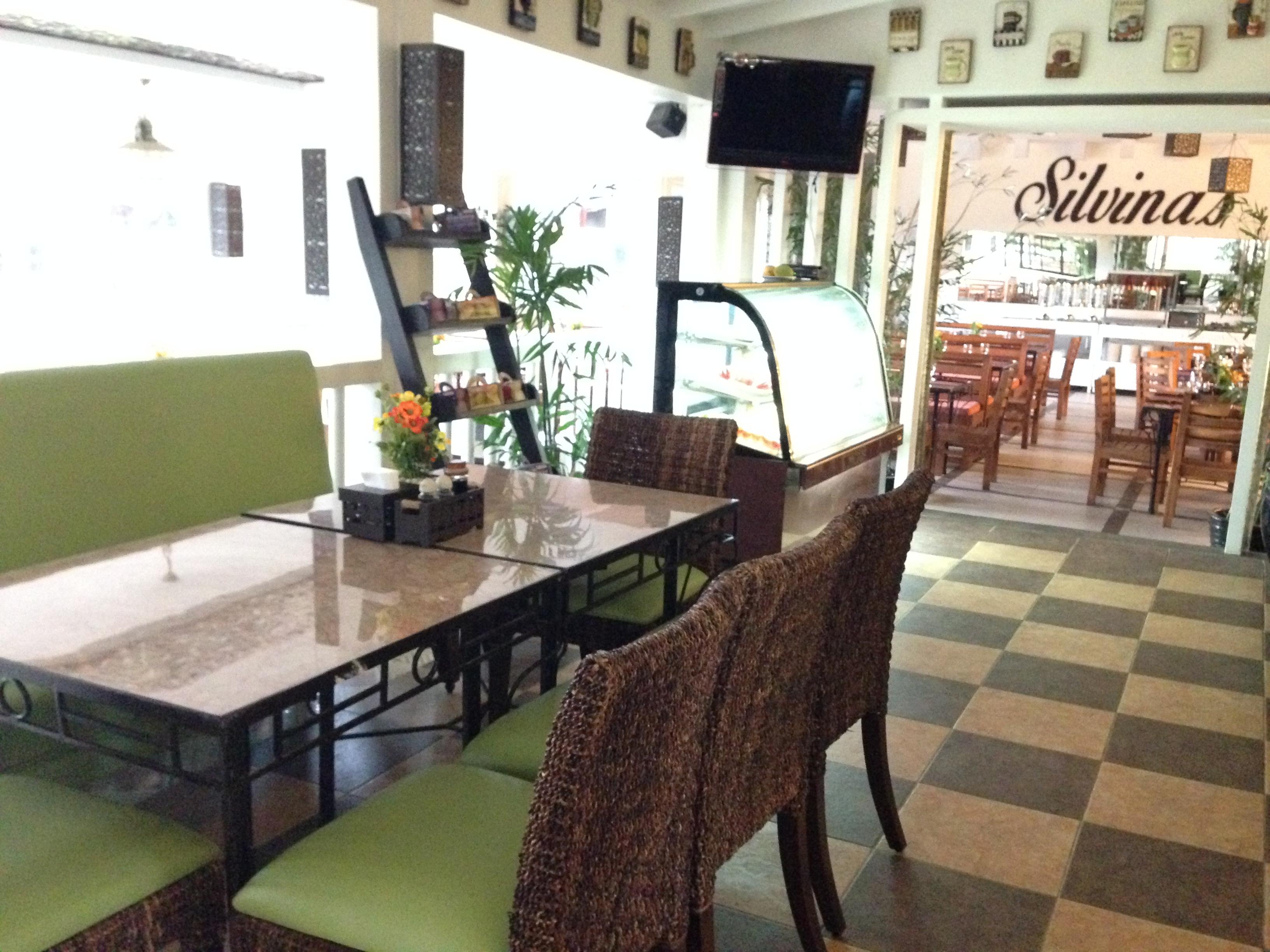 Hortz Hotels & Resorts