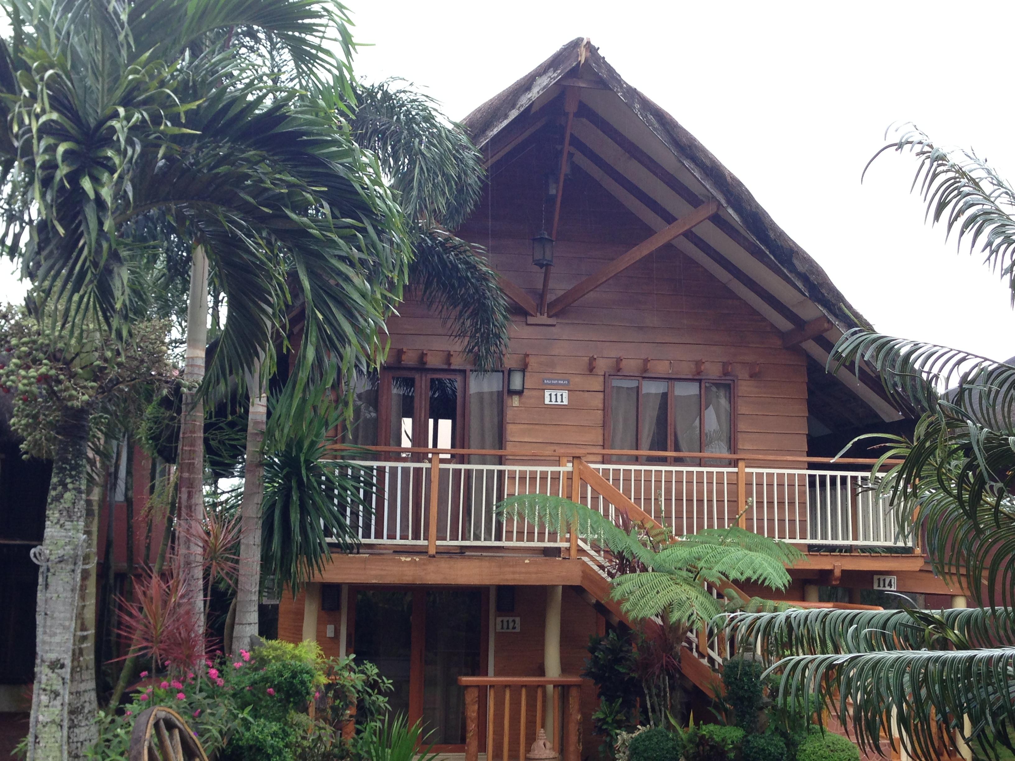 Hortz Hotels & Resorts
