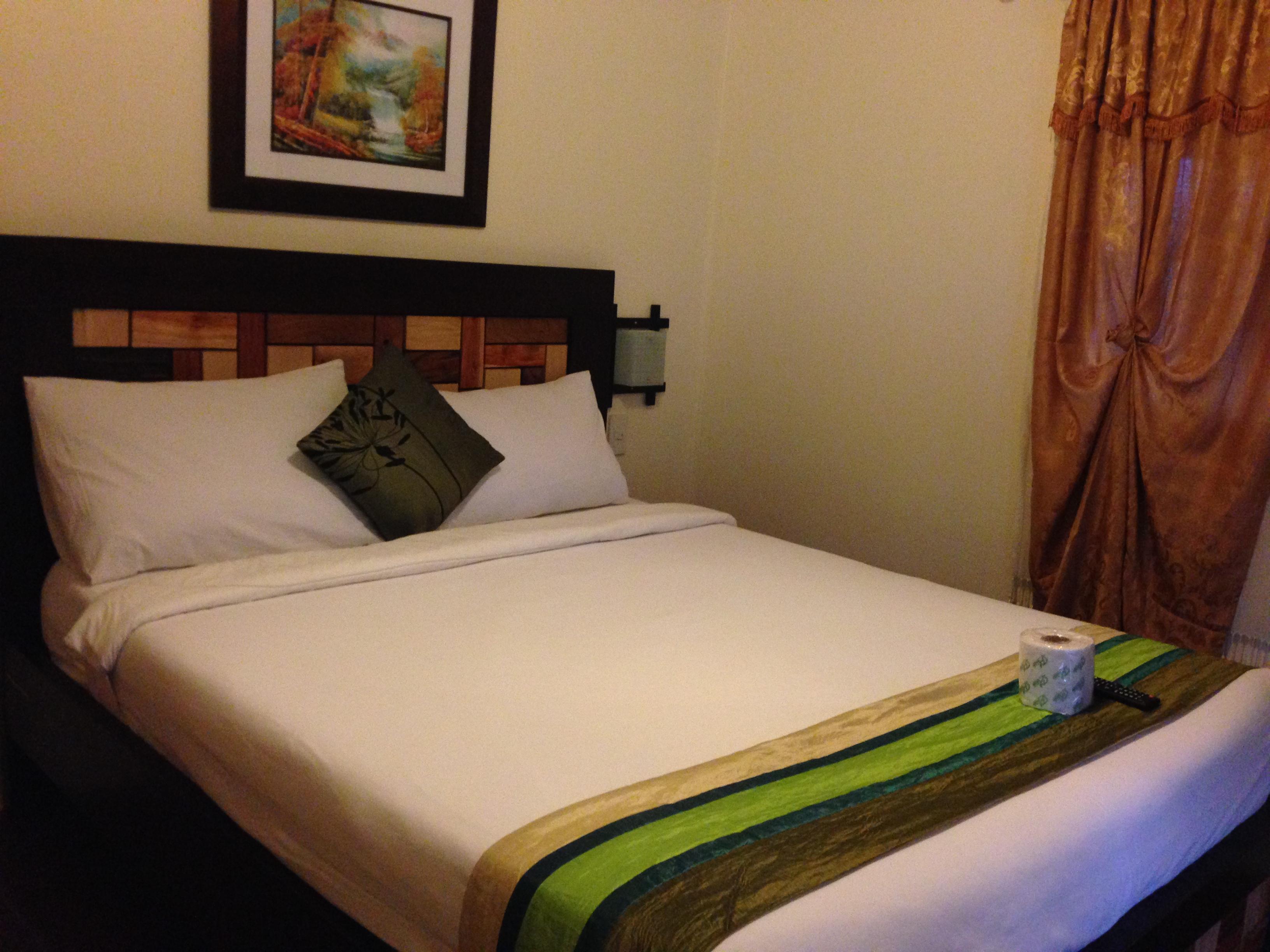 Hortz Hotels & Resorts