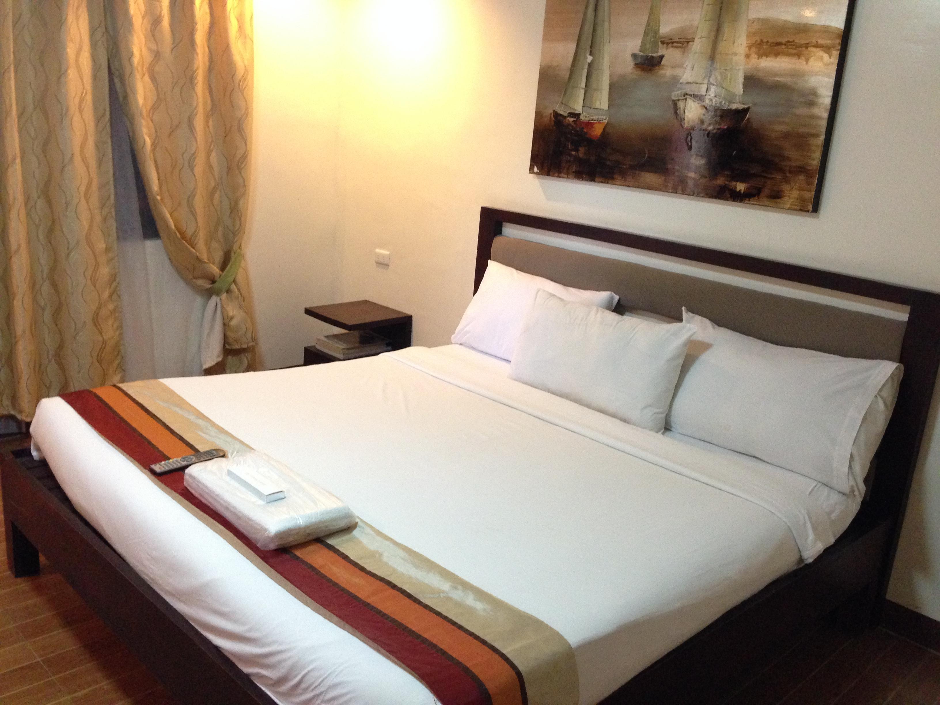 Hortz Hotels & Resorts