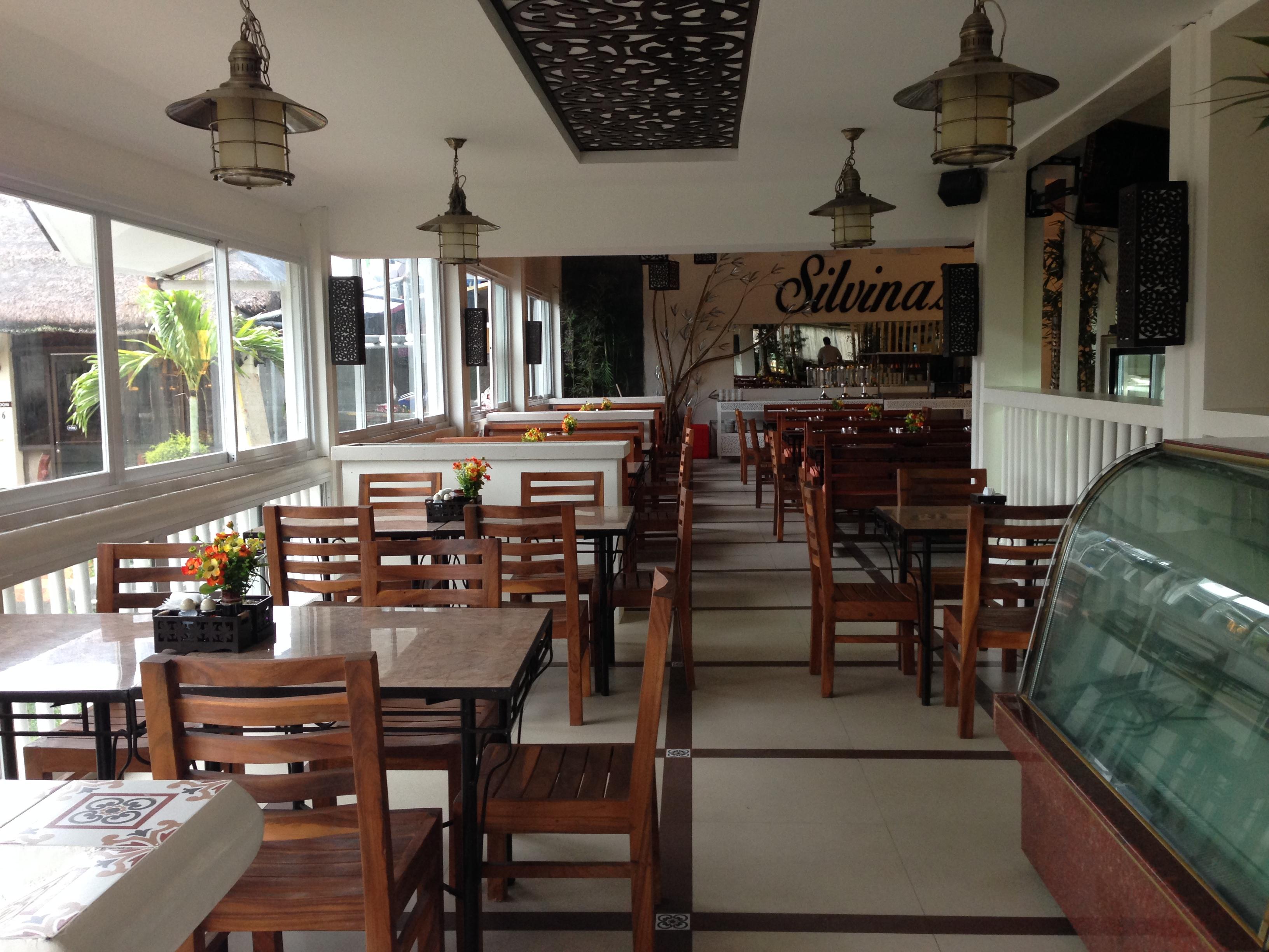 Hortz Hotels & Resorts
